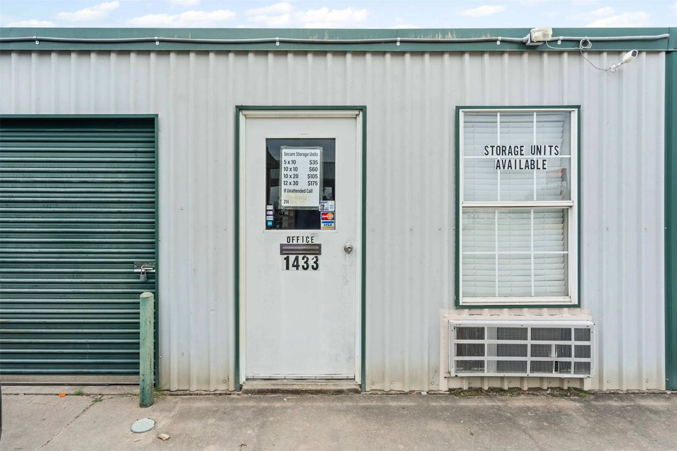 Business For Sale in Hood County , 1433 N Plaza Drive, Granbury, Texas 76048, 0, 0, Garage spaces, 0 Sqft, built in 1999, Preowned, mls#21014174, Real Estate Agent in Granbury, Homes For Sale in Hood county, Homes For Sale in Granbury, Realtor in Granbury Texas, Real Estate Brokerage Independent Realty Texas, Luminita Cordes Realtor