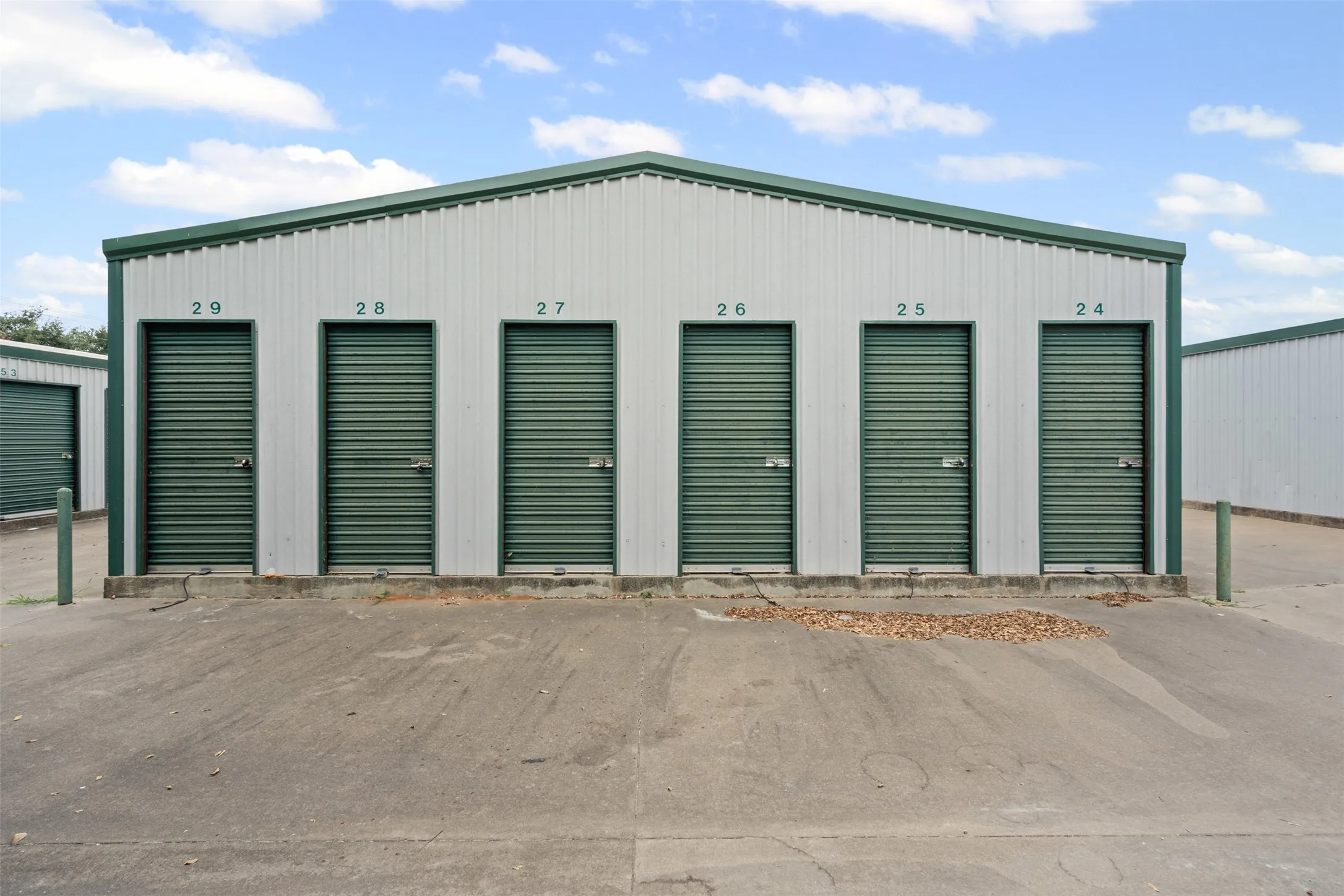 Business For Sale in Hood County , 1433 N Plaza Drive, Granbury, Texas 76048, 0, 0, Garage spaces, 0 Sqft, built in 1999, Preowned, mls#21014174, Real Estate Agent in Granbury, Homes For Sale in Hood county, Homes For Sale in Granbury, Realtor in Granbury Texas, Real Estate Brokerage Independent Realty Texas, Luminita Cordes Realtor