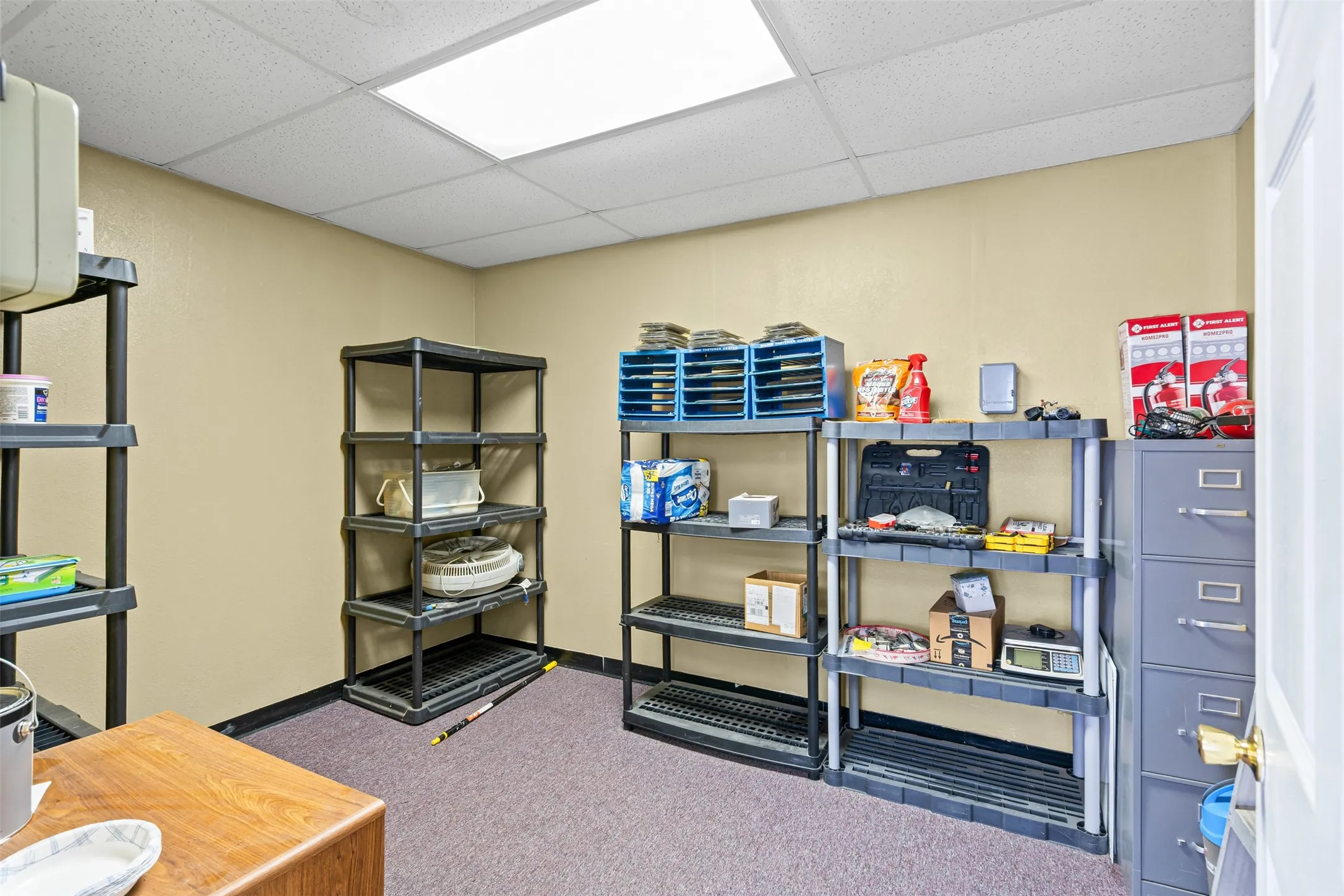 Business For Sale in Hood County , 1433 N Plaza Drive, Granbury, Texas 76048, 0, 0, Garage spaces, 0 Sqft, built in 1999, Preowned, mls#21014174, Real Estate Agent in Granbury, Homes For Sale in Hood county, Homes For Sale in Granbury, Realtor in Granbury Texas, Real Estate Brokerage Independent Realty Texas, Luminita Cordes Realtor