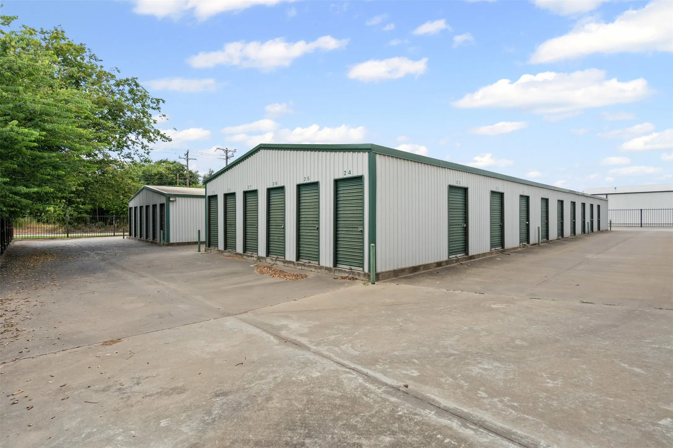 Business For Sale in Hood County , 1433 N Plaza Drive, Granbury, Texas 76048, 0, 0, Garage spaces, 0 Sqft, built in 1999, Preowned, mls#21014174, Real Estate Agent in Granbury, Homes For Sale in Hood county, Homes For Sale in Granbury, Realtor in Granbury Texas, Real Estate Brokerage Independent Realty Texas, Luminita Cordes Realtor