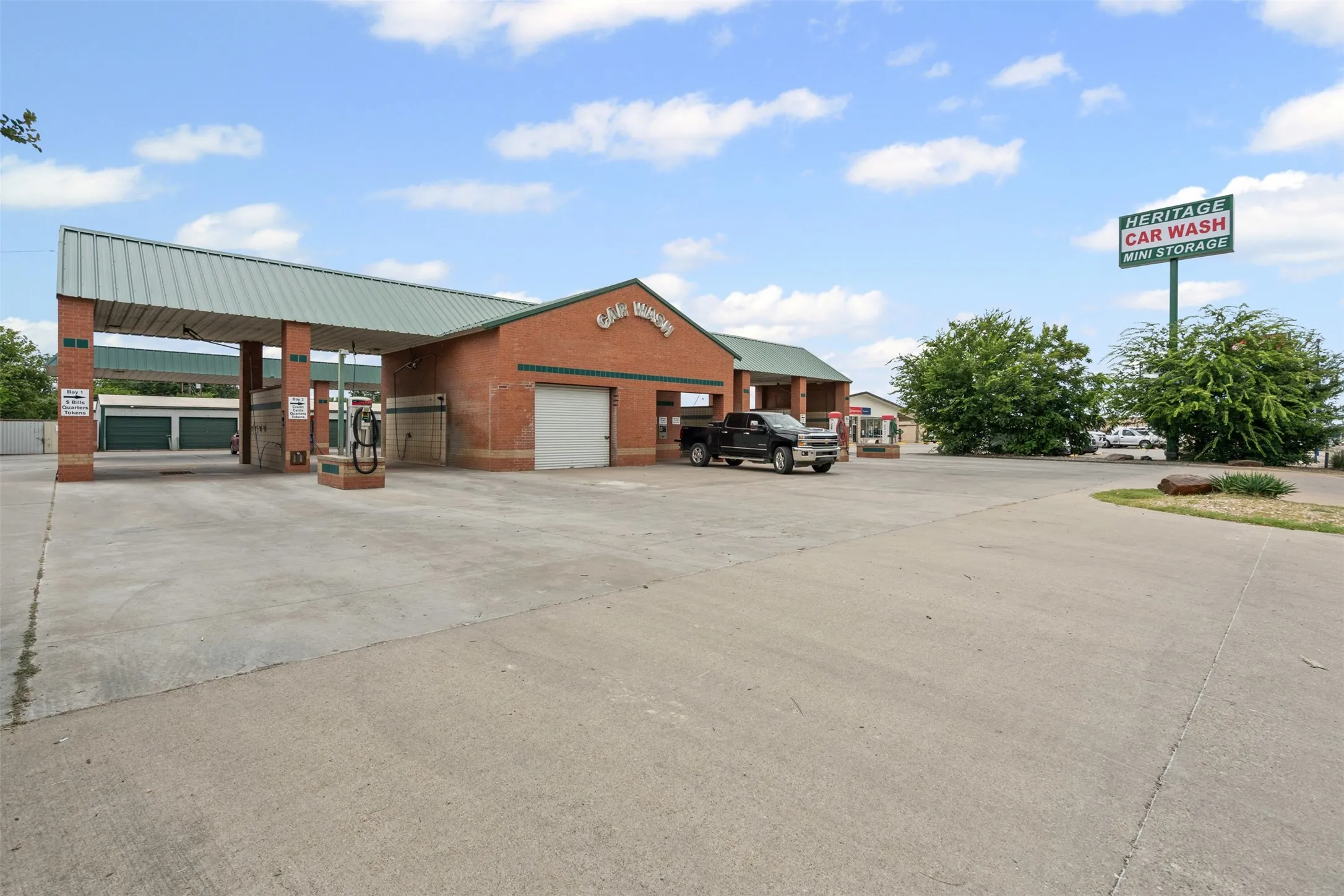 Business For Sale in Hood County , 1433 N Plaza Drive, Granbury, Texas 76048, 0, 0, Garage spaces, 0 Sqft, built in 1999, Preowned, mls#21014174, Real Estate Agent in Granbury, Homes For Sale in Hood county, Homes For Sale in Granbury, Realtor in Granbury Texas, Real Estate Brokerage Independent Realty Texas, Luminita Cordes Realtor
