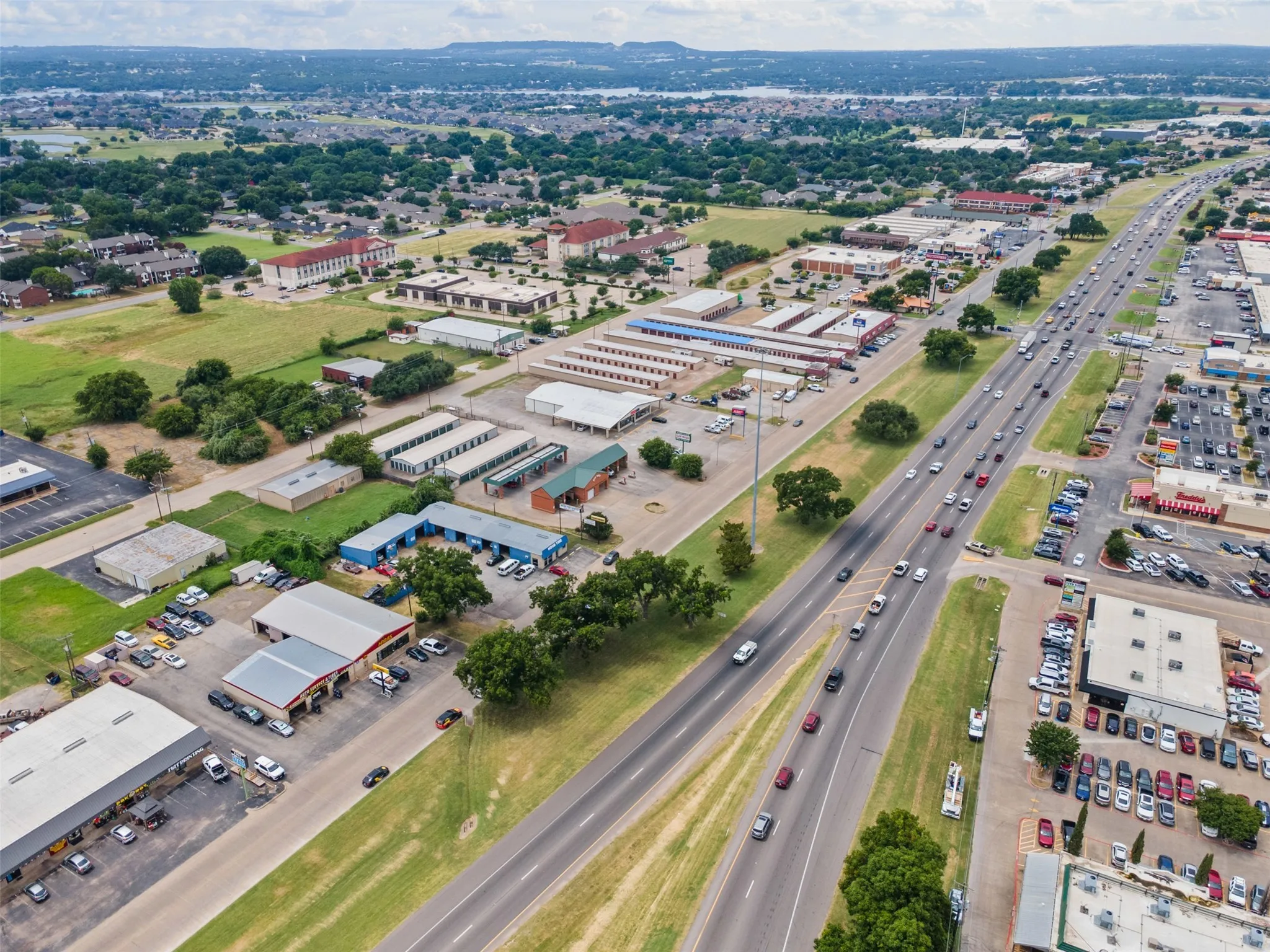 Business For Sale in Hood County , 1433 N Plaza Drive, Granbury, Texas 76048, 0, 0, Garage spaces, 0 Sqft, built in 1999, Preowned, mls#21014174, Real Estate Agent in Granbury, Homes For Sale in Hood county, Homes For Sale in Granbury, Realtor in Granbury Texas, Real Estate Brokerage Independent Realty Texas, Luminita Cordes Realtor