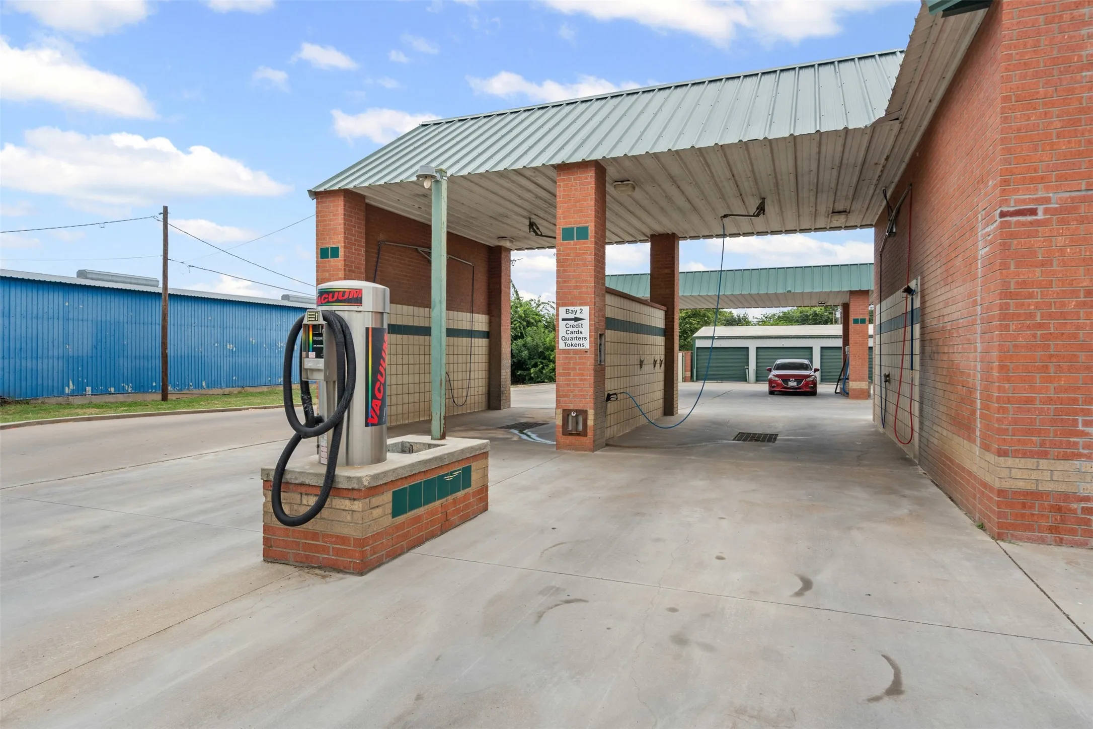 Business For Sale in Hood County , 1433 N Plaza Drive, Granbury, Texas 76048, 0, 0, Garage spaces, 0 Sqft, built in 1999, Preowned, mls#21014174, Real Estate Agent in Granbury, Homes For Sale in Hood county, Homes For Sale in Granbury, Realtor in Granbury Texas, Real Estate Brokerage Independent Realty Texas, Luminita Cordes Realtor