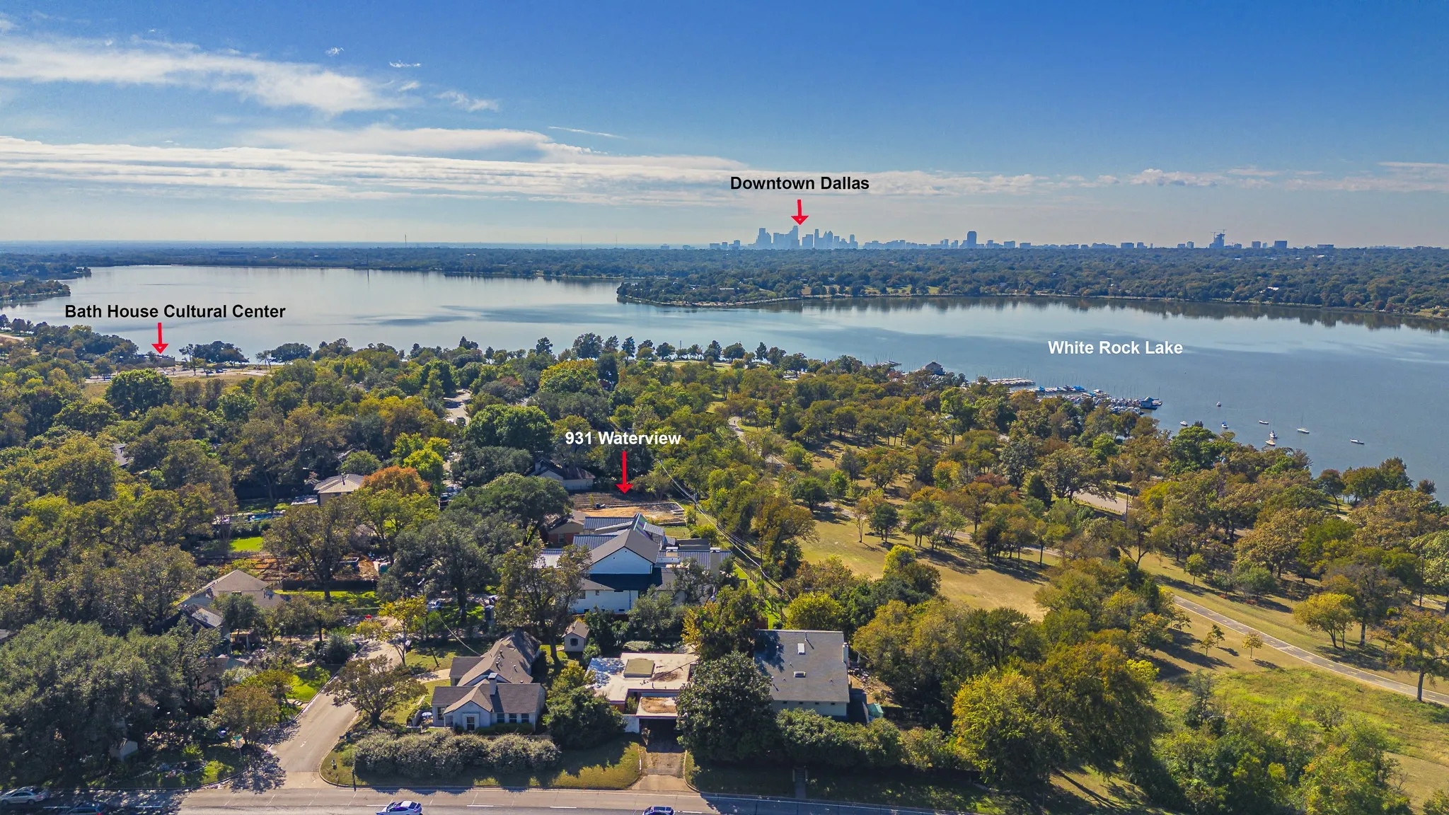 Single Family Residence For Sale in Dallas County , 9431 Waterview Road, Dallas, Texas 75218, 6 Bedroom, 9 Bathroom, 3 Garage spaces, 6,805 Sqft, built in 2026, Proposed, mls#21025188, Real Estate Agent in Dallas, Homes For Sale in Dallas county, Homes For Sale in Dallas, Realtor in Dallas Texas, Real Estate Brokerage Independent Realty Texas, Luminita Cordes Realtor