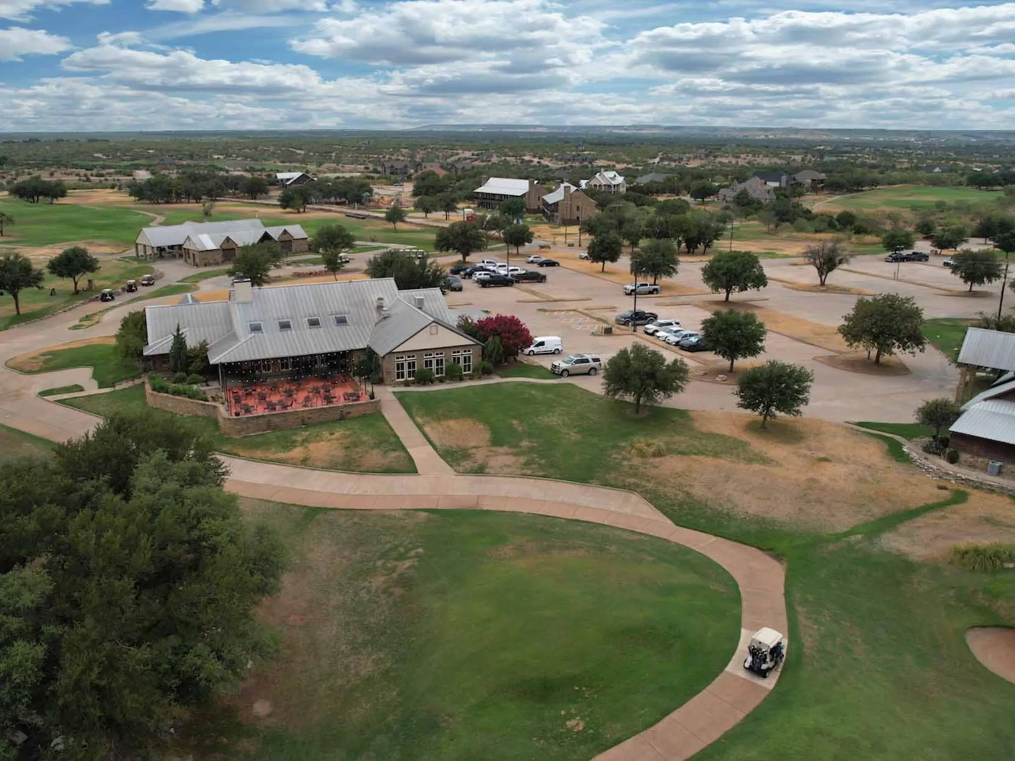Unimproved Land For Sale in Palo Pinto County , 160 Oak Tree Drive, Possum Kingdom Lake, Texas 76449, 0, 0, Garage spaces, 0 Sqft, built in 0, mls#21026390, Real Estate Agent in Possum Kingdom Lake, Homes For Sale in Palo Pinto county, Homes For Sale in Possum Kingdom Lake, Realtor in Possum Kingdom Lake Texas, Real Estate Brokerage Independent Realty Texas, Luminita Cordes Realtor