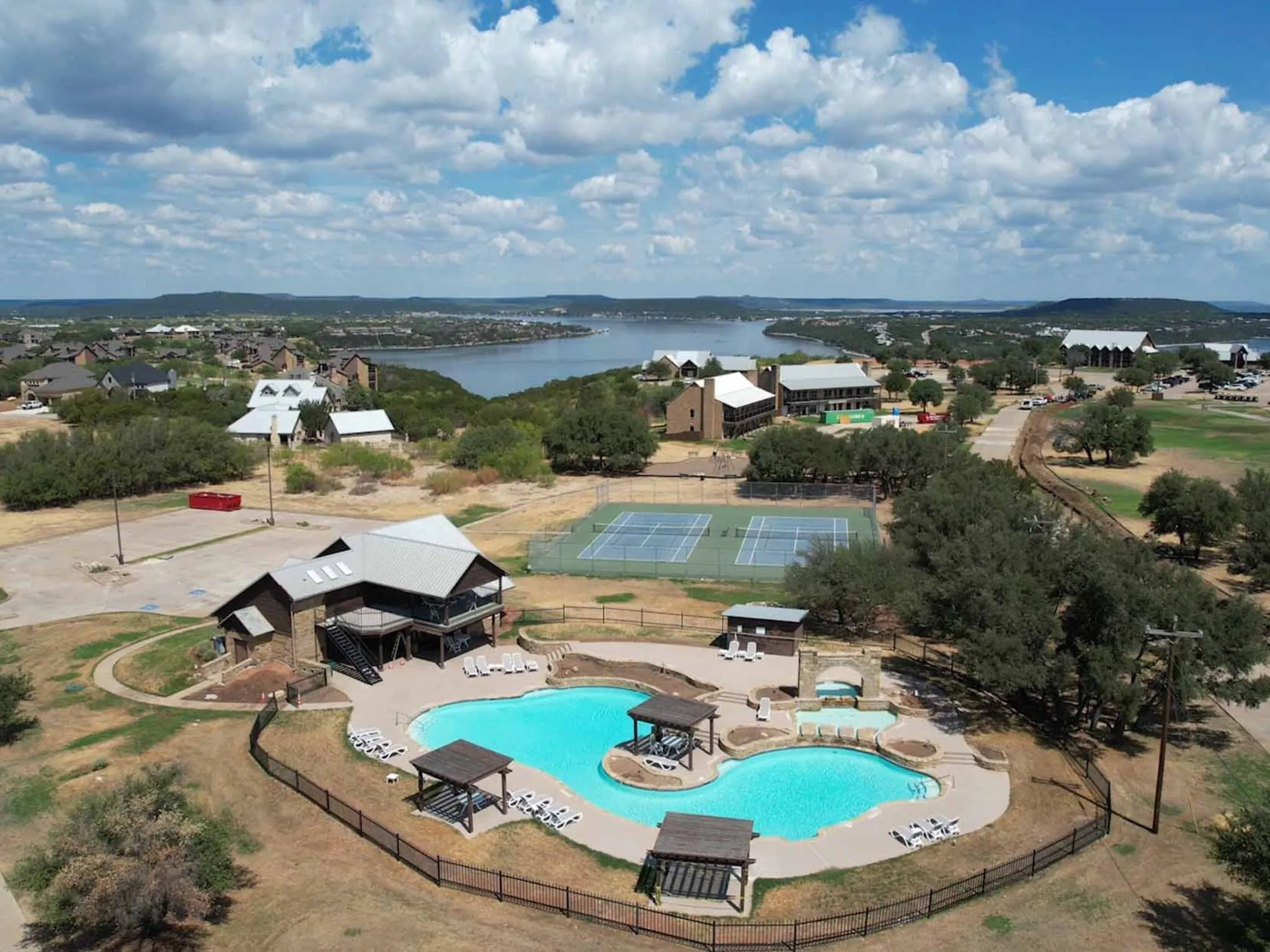 Unimproved Land For Sale in Palo Pinto County , 160 Oak Tree Drive, Possum Kingdom Lake, Texas 76449, 0, 0, Garage spaces, 0 Sqft, built in 0, mls#21026390, Real Estate Agent in Possum Kingdom Lake, Homes For Sale in Palo Pinto county, Homes For Sale in Possum Kingdom Lake, Realtor in Possum Kingdom Lake Texas, Real Estate Brokerage Independent Realty Texas, Luminita Cordes Realtor