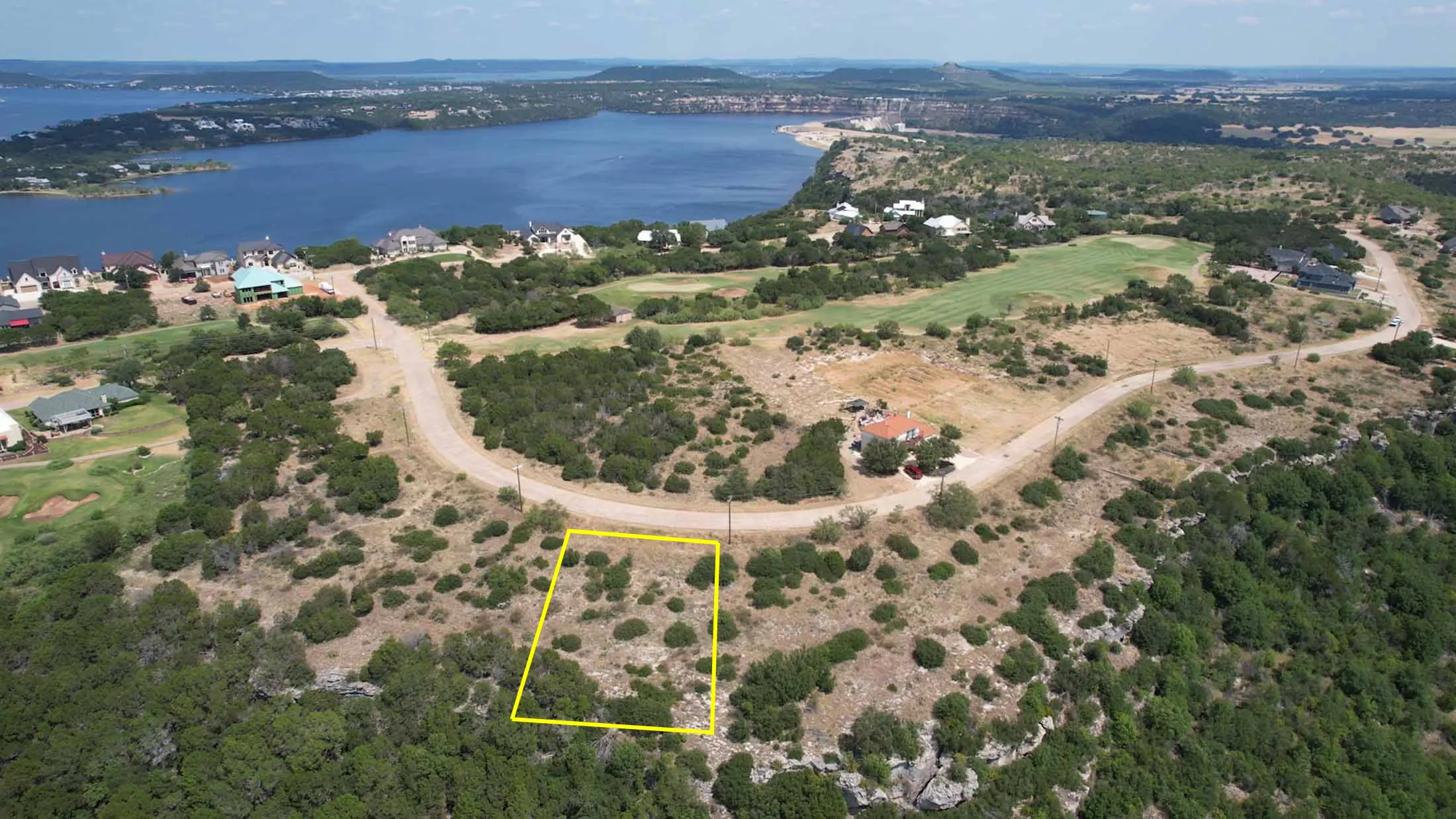 Unimproved Land For Sale in Palo Pinto County , 160 Oak Tree Drive, Possum Kingdom Lake, Texas 76449, 0, 0, Garage spaces, 0 Sqft, built in 0, mls#21026390, Real Estate Agent in Possum Kingdom Lake, Homes For Sale in Palo Pinto county, Homes For Sale in Possum Kingdom Lake, Realtor in Possum Kingdom Lake Texas, Real Estate Brokerage Independent Realty Texas, Luminita Cordes Realtor