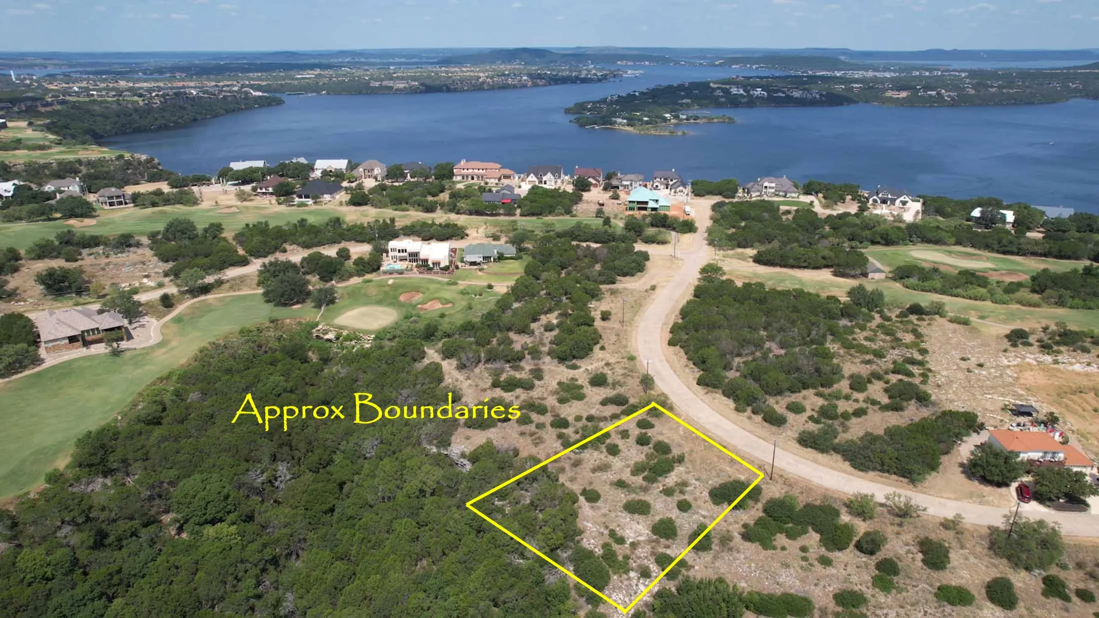 Unimproved Land For Sale in Palo Pinto County , 160 Oak Tree Drive, Possum Kingdom Lake, Texas 76449, 0, 0, Garage spaces, 0 Sqft, built in 0, mls#21026390, Real Estate Agent in Possum Kingdom Lake, Homes For Sale in Palo Pinto county, Homes For Sale in Possum Kingdom Lake, Realtor in Possum Kingdom Lake Texas, Real Estate Brokerage Independent Realty Texas, Luminita Cordes Realtor