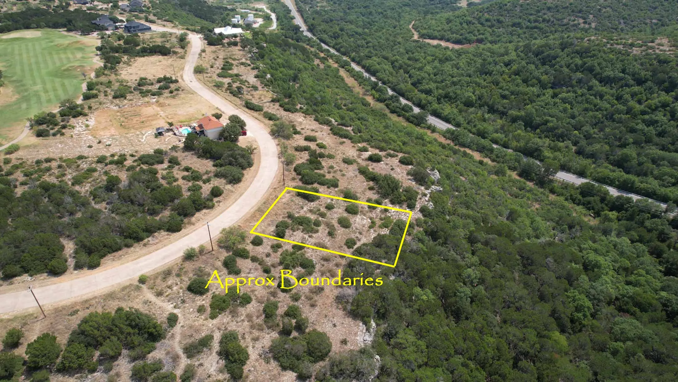 Unimproved Land For Sale in Palo Pinto County , 160 Oak Tree Drive, Possum Kingdom Lake, Texas 76449, 0, 0, Garage spaces, 0 Sqft, built in 0, mls#21026390, Real Estate Agent in Possum Kingdom Lake, Homes For Sale in Palo Pinto county, Homes For Sale in Possum Kingdom Lake, Realtor in Possum Kingdom Lake Texas, Real Estate Brokerage Independent Realty Texas, Luminita Cordes Realtor