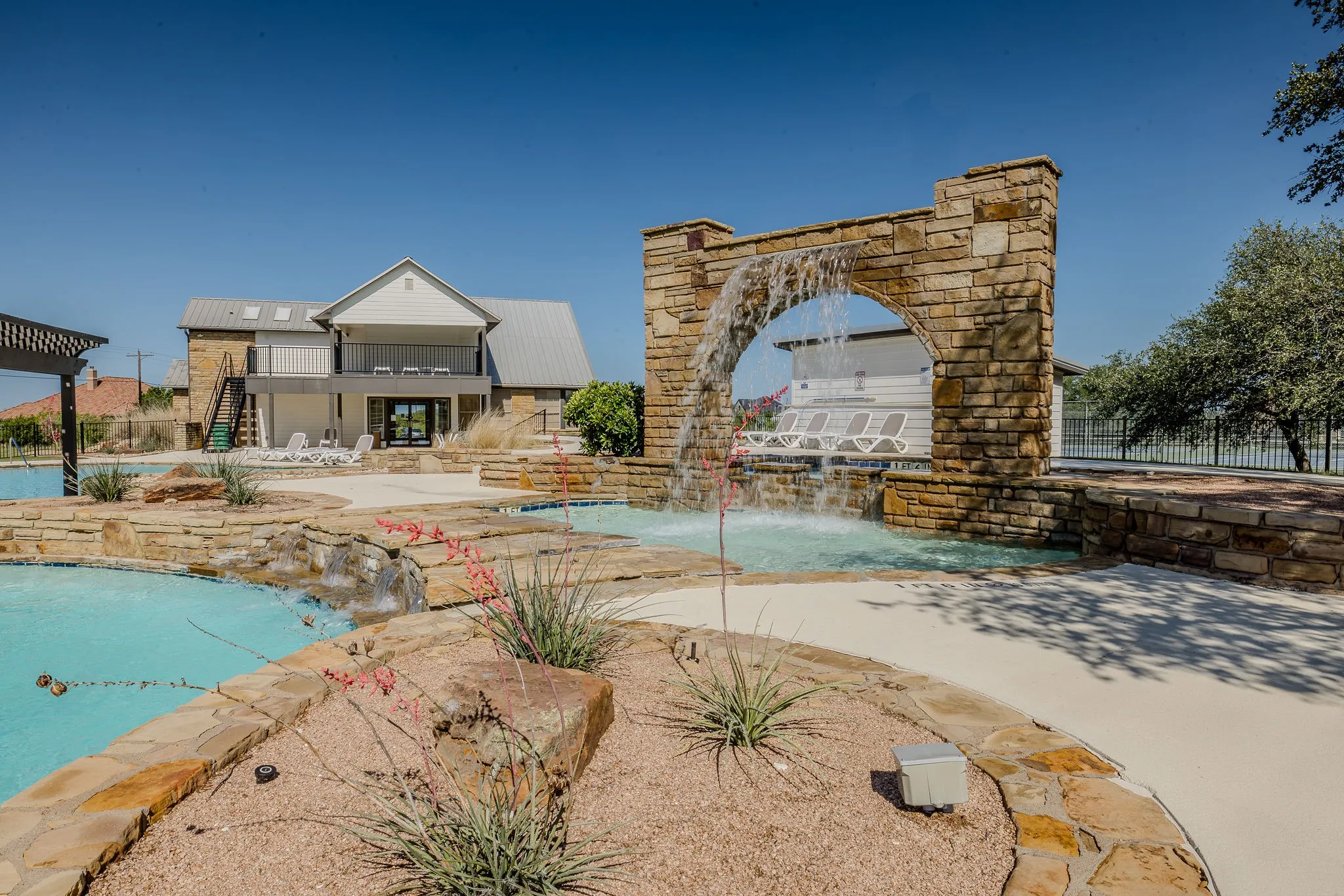 Unimproved Land For Sale in Palo Pinto County , 160 Oak Tree Drive, Possum Kingdom Lake, Texas 76449, 0, 0, Garage spaces, 0 Sqft, built in 0, mls#21026390, Real Estate Agent in Possum Kingdom Lake, Homes For Sale in Palo Pinto county, Homes For Sale in Possum Kingdom Lake, Realtor in Possum Kingdom Lake Texas, Real Estate Brokerage Independent Realty Texas, Luminita Cordes Realtor
