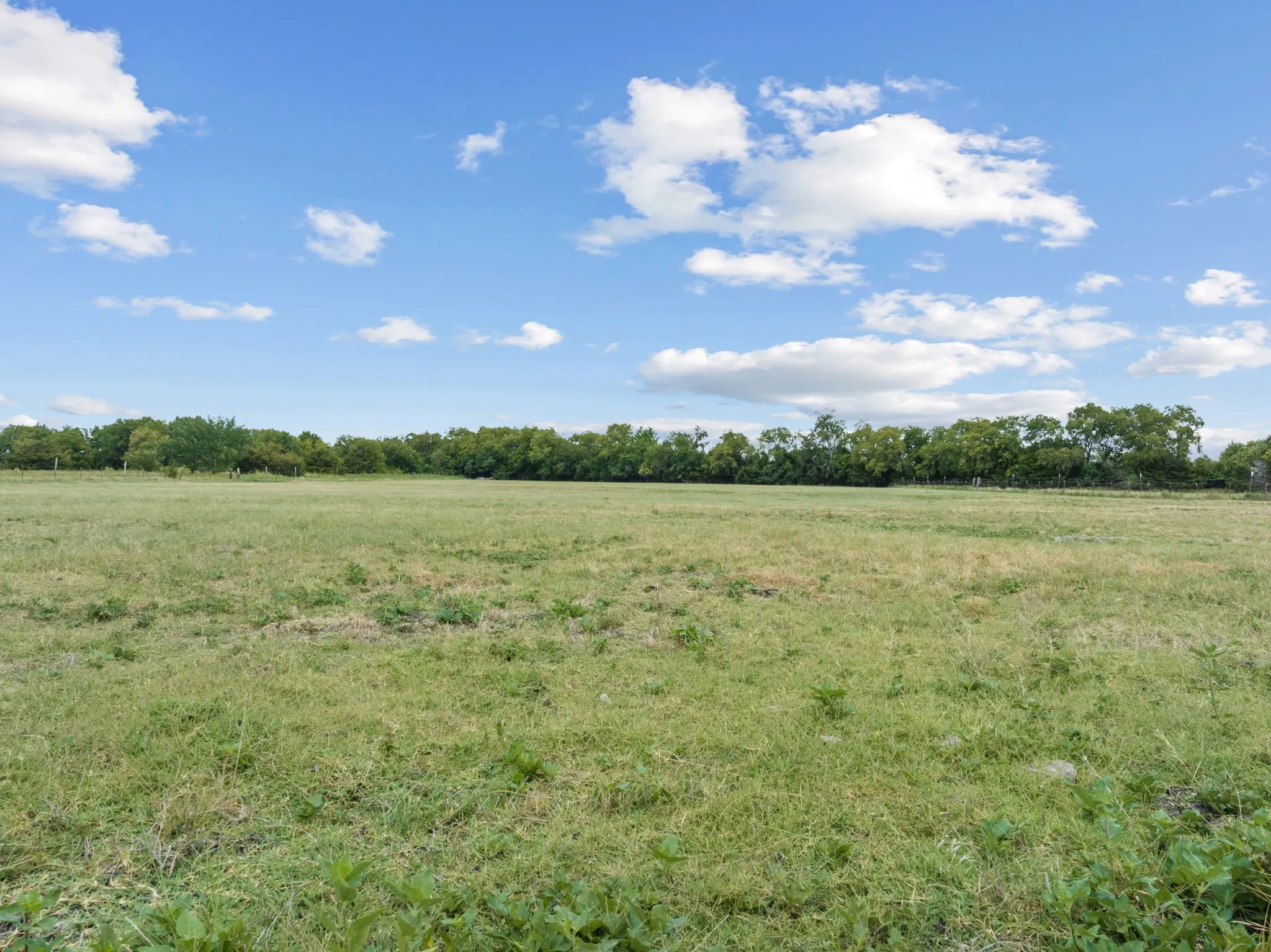 Unimproved Land For Sale in Collin County , 511 Horizon Way, Josephine, Texas 75173, 0, 0, Garage spaces, 0 Sqft, built in 0, Price $325,000, mls#21026511, Real Estate Agent in Josephine, Homes For Sale in Collin county, Homes For Sale in Josephine, Realtor in Josephine Texas, Real Estate Brokerage Independent Realty Texas, Luminita Cordes Realtor