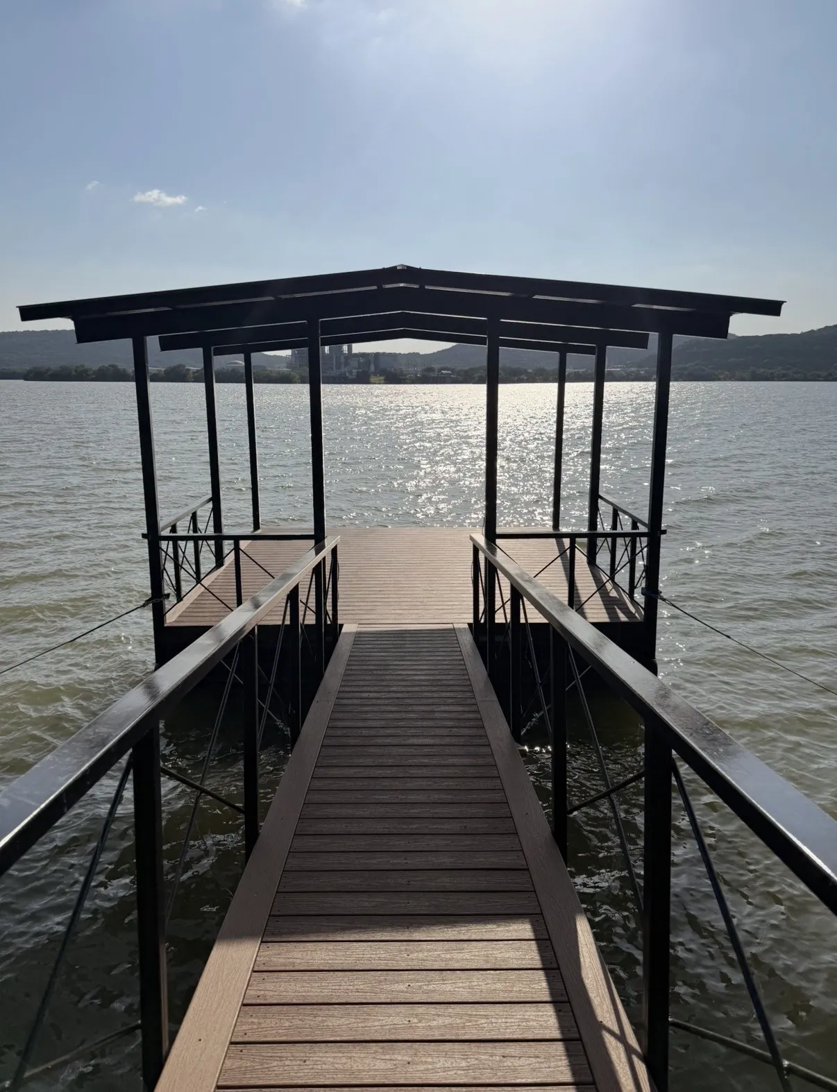 Single Family Residence For Sale in Palo Pinto County , 176 Kennon Circle, Palo Pinto, Texas 76484, 3 Bedroom, 2 Bathroom, 2 Garage spaces, 1,074 Sqft, built in 1969, mls#21025010, Real Estate Agent in Palo Pinto, Homes For Sale in Palo Pinto county, Homes For Sale in Palo Pinto, Realtor in Palo Pinto Texas, Real Estate Brokerage Independent Realty Texas, Luminita Cordes Realtor