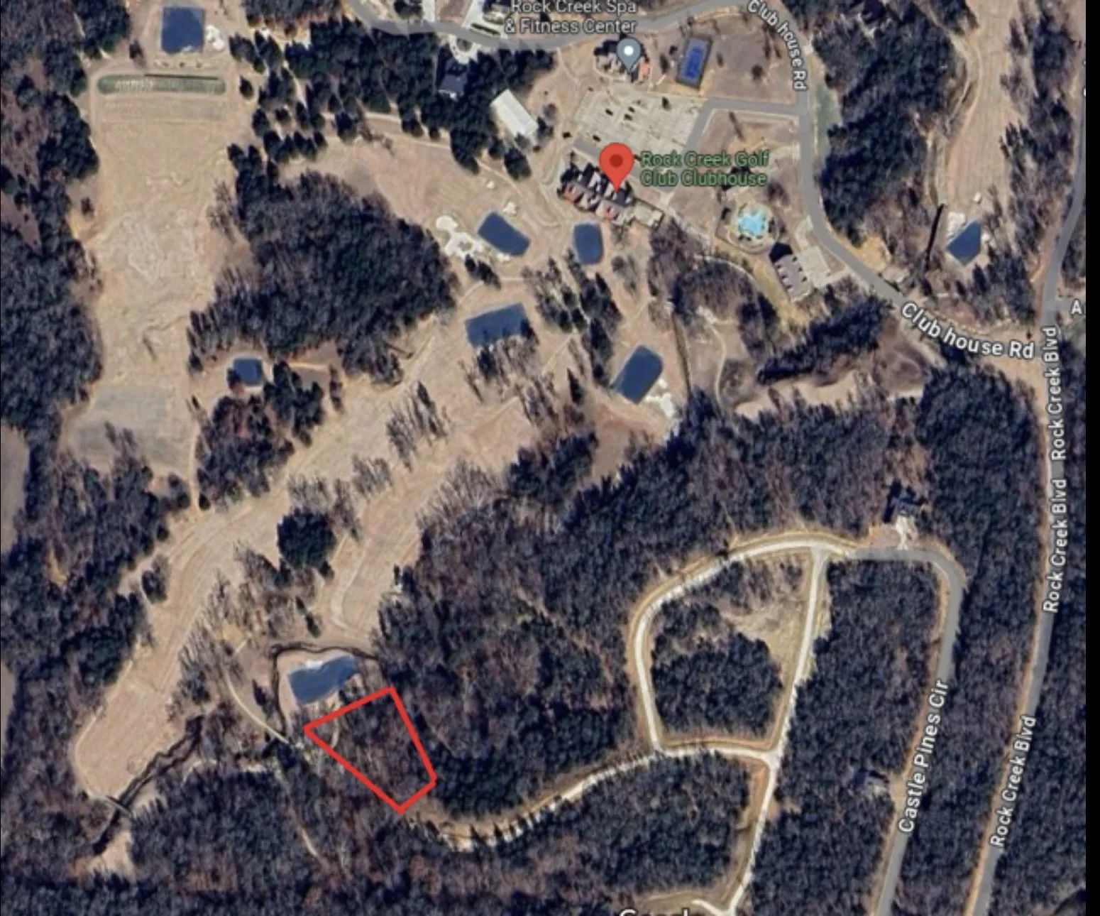 Unimproved Land For Sale in Grayson County , 32C Coyote Springs Court, Gordonville, Texas 76245, 0, 0, Garage spaces, 0 Sqft, built in 0, mls#21026131, Real Estate Agent in Gordonville, Homes For Sale in Grayson county, Homes For Sale in Gordonville, Realtor in Gordonville Texas, Real Estate Brokerage Independent Realty Texas, Luminita Cordes Realtor
