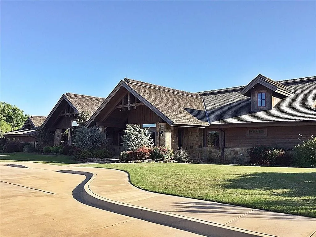 Unimproved Land For Sale in Grayson County , 32C Coyote Springs Court, Gordonville, Texas 76245, 0, 0, Garage spaces, 0 Sqft, built in 0, mls#21026131, Real Estate Agent in Gordonville, Homes For Sale in Grayson county, Homes For Sale in Gordonville, Realtor in Gordonville Texas, Real Estate Brokerage Independent Realty Texas, Luminita Cordes Realtor