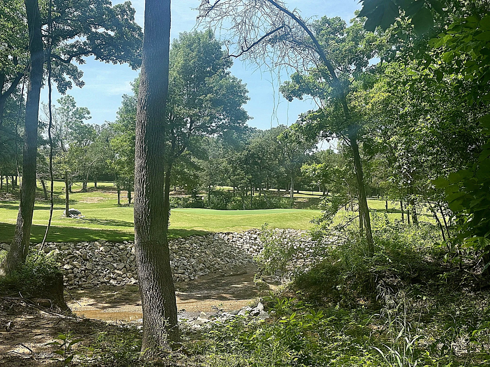 Unimproved Land For Sale in Grayson County , 32C Coyote Springs Court, Gordonville, Texas 76245, 0, 0, Garage spaces, 0 Sqft, built in 0, mls#21026131, Real Estate Agent in Gordonville, Homes For Sale in Grayson county, Homes For Sale in Gordonville, Realtor in Gordonville Texas, Real Estate Brokerage Independent Realty Texas, Luminita Cordes Realtor