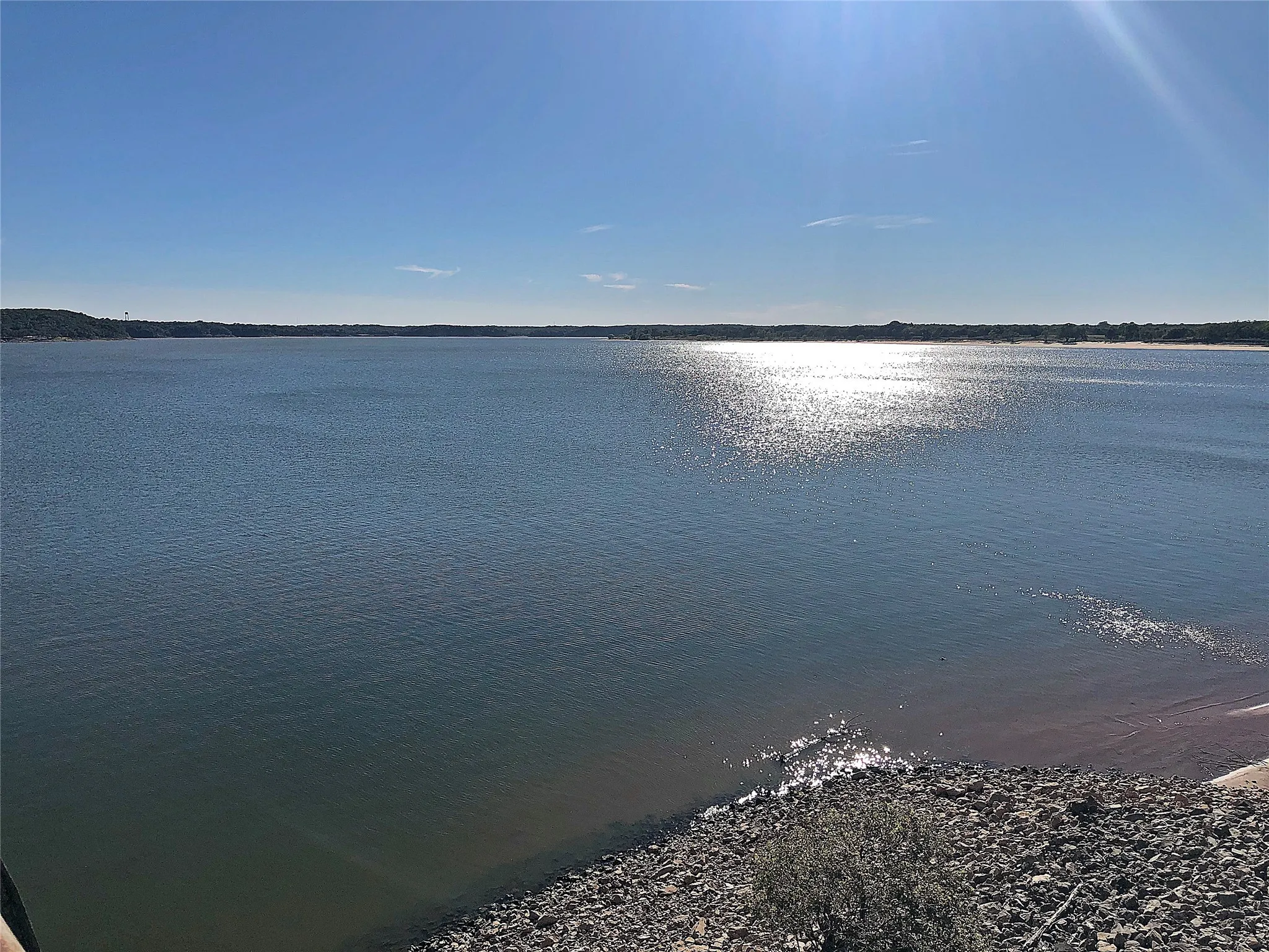 Unimproved Land For Sale in Grayson County , 32C Coyote Springs Court, Gordonville, Texas 76245, 0, 0, Garage spaces, 0 Sqft, built in 0, mls#21026131, Real Estate Agent in Gordonville, Homes For Sale in Grayson county, Homes For Sale in Gordonville, Realtor in Gordonville Texas, Real Estate Brokerage Independent Realty Texas, Luminita Cordes Realtor
