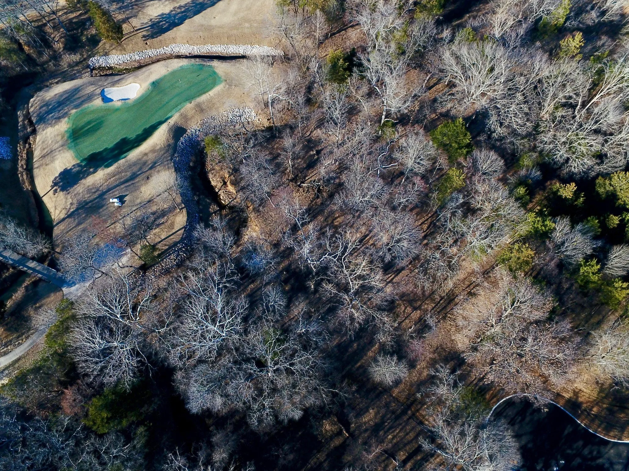 Unimproved Land For Sale in Grayson County , 32C Coyote Springs Court, Gordonville, Texas 76245, 0, 0, Garage spaces, 0 Sqft, built in 0, mls#21026131, Real Estate Agent in Gordonville, Homes For Sale in Grayson county, Homes For Sale in Gordonville, Realtor in Gordonville Texas, Real Estate Brokerage Independent Realty Texas, Luminita Cordes Realtor