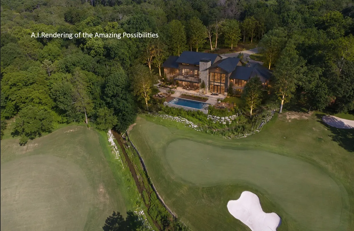 Unimproved Land For Sale in Grayson County , 32C Coyote Springs Court, Gordonville, Texas 76245, 0, 0, Garage spaces, 0 Sqft, built in 0, mls#21026131, Real Estate Agent in Gordonville, Homes For Sale in Grayson county, Homes For Sale in Gordonville, Realtor in Gordonville Texas, Real Estate Brokerage Independent Realty Texas, Luminita Cordes Realtor