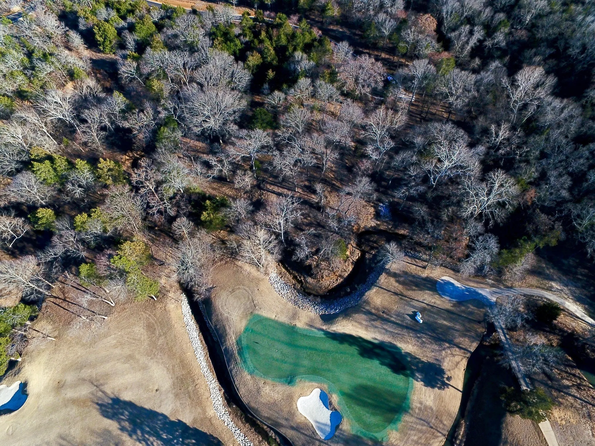 Unimproved Land For Sale in Grayson County , 32C Coyote Springs Court, Gordonville, Texas 76245, 0, 0, Garage spaces, 0 Sqft, built in 0, mls#21026131, Real Estate Agent in Gordonville, Homes For Sale in Grayson county, Homes For Sale in Gordonville, Realtor in Gordonville Texas, Real Estate Brokerage Independent Realty Texas, Luminita Cordes Realtor