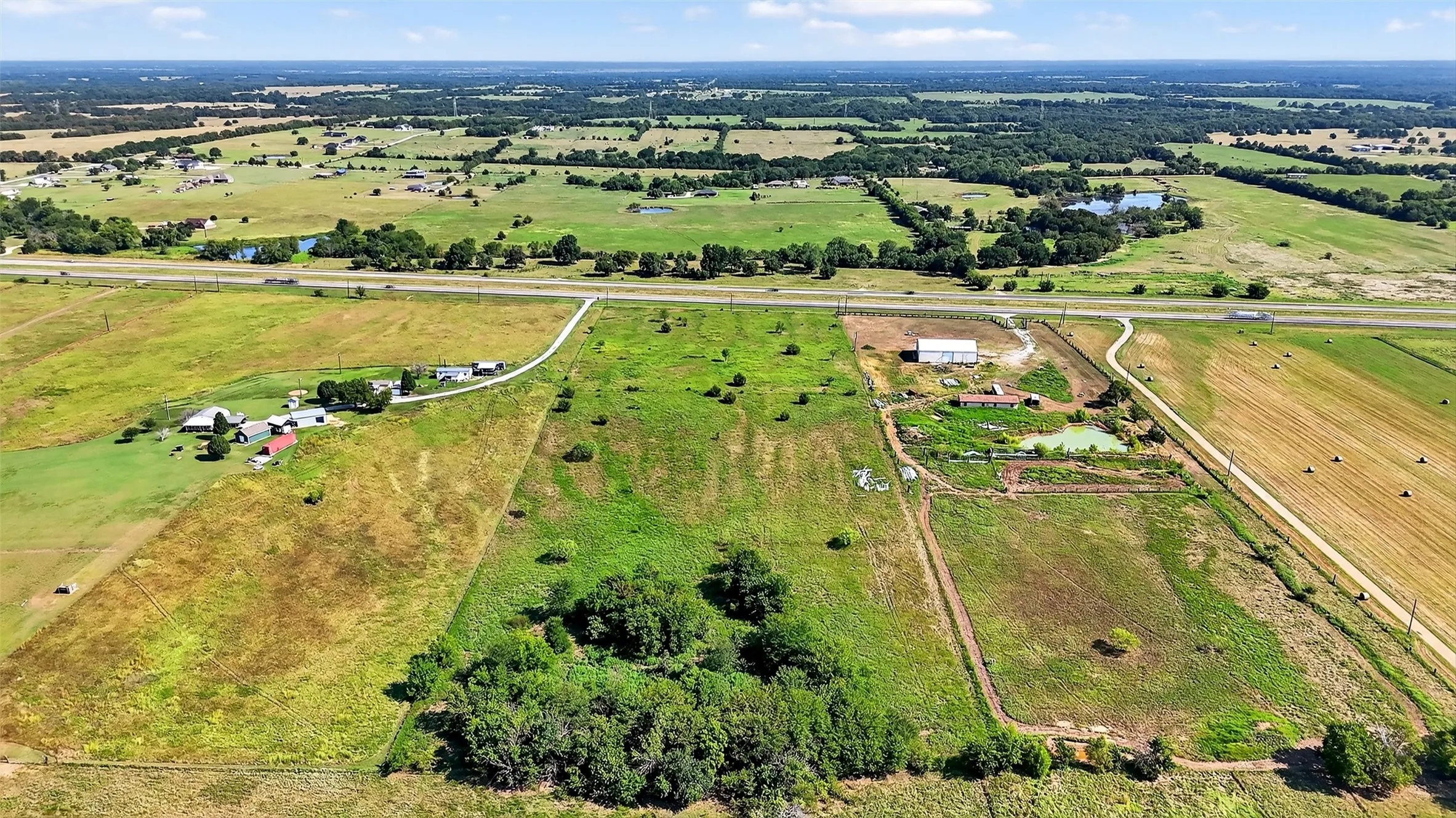 Unimproved Land For Sale in Fannin County , TBD W US Highway 82, Savoy, Texas 75479, 0, 0, Garage spaces, 0 Sqft, built in 0, Price $440,000, mls#21022019, Real Estate Agent in Savoy, Homes For Sale in Fannin county, Homes For Sale in Savoy, Realtor in Savoy Texas, Real Estate Brokerage Independent Realty Texas, Luminita Cordes Realtor