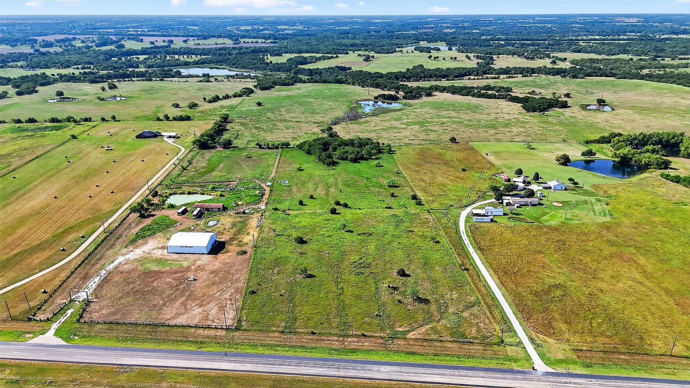 Unimproved Land For Sale in Fannin County , TBD W US Highway 82, Savoy, Texas 75479, 0, 0, Garage spaces, 0 Sqft, built in 0, Price $440,000, mls#21022019, Real Estate Agent in Savoy, Homes For Sale in Fannin county, Homes For Sale in Savoy, Realtor in Savoy Texas, Real Estate Brokerage Independent Realty Texas, Luminita Cordes Realtor