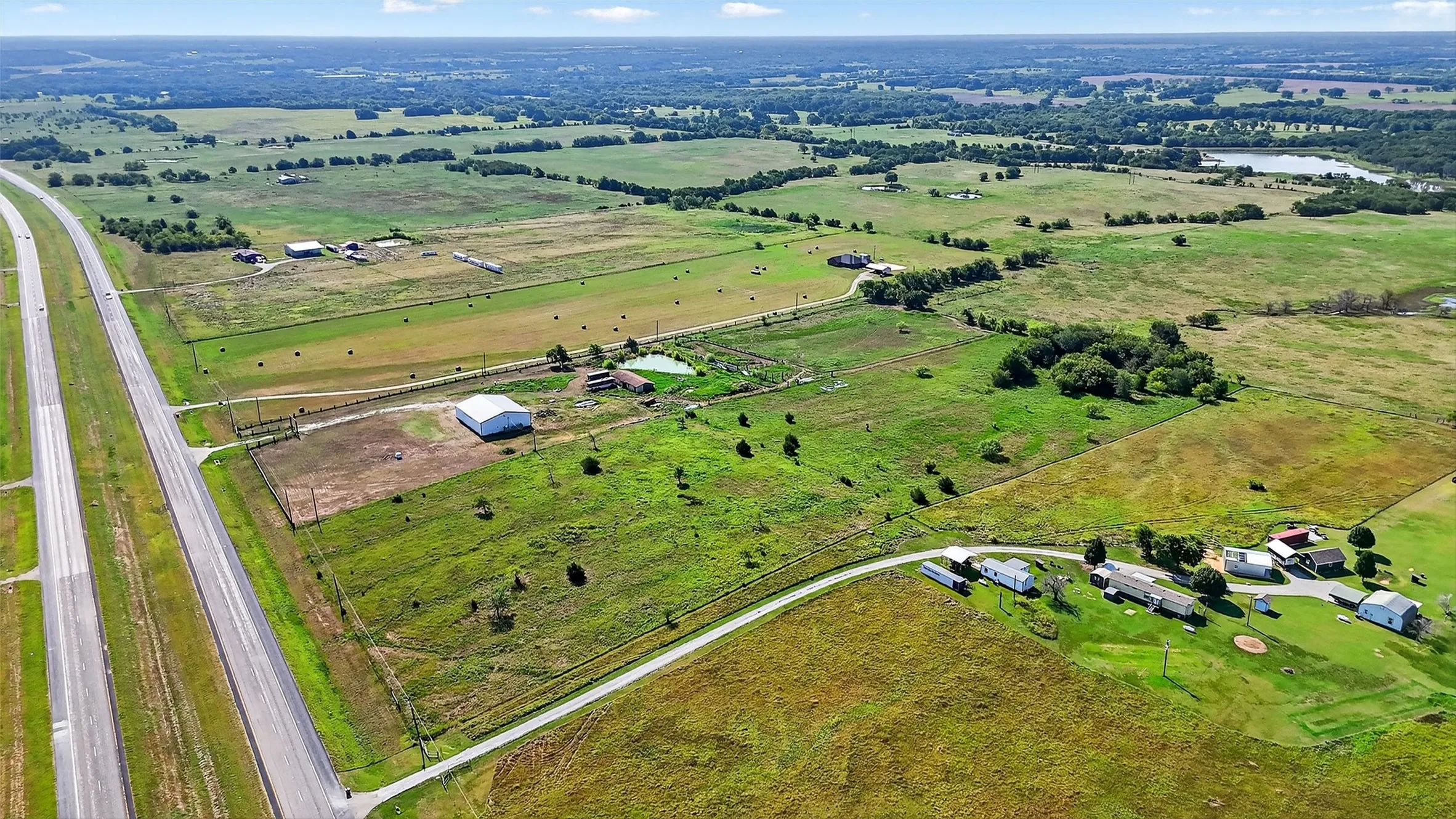 Unimproved Land For Sale in Fannin County , TBD W US Highway 82, Savoy, Texas 75479, 0, 0, Garage spaces, 0 Sqft, built in 0, Price $440,000, mls#21022019, Real Estate Agent in Savoy, Homes For Sale in Fannin county, Homes For Sale in Savoy, Realtor in Savoy Texas, Real Estate Brokerage Independent Realty Texas, Luminita Cordes Realtor