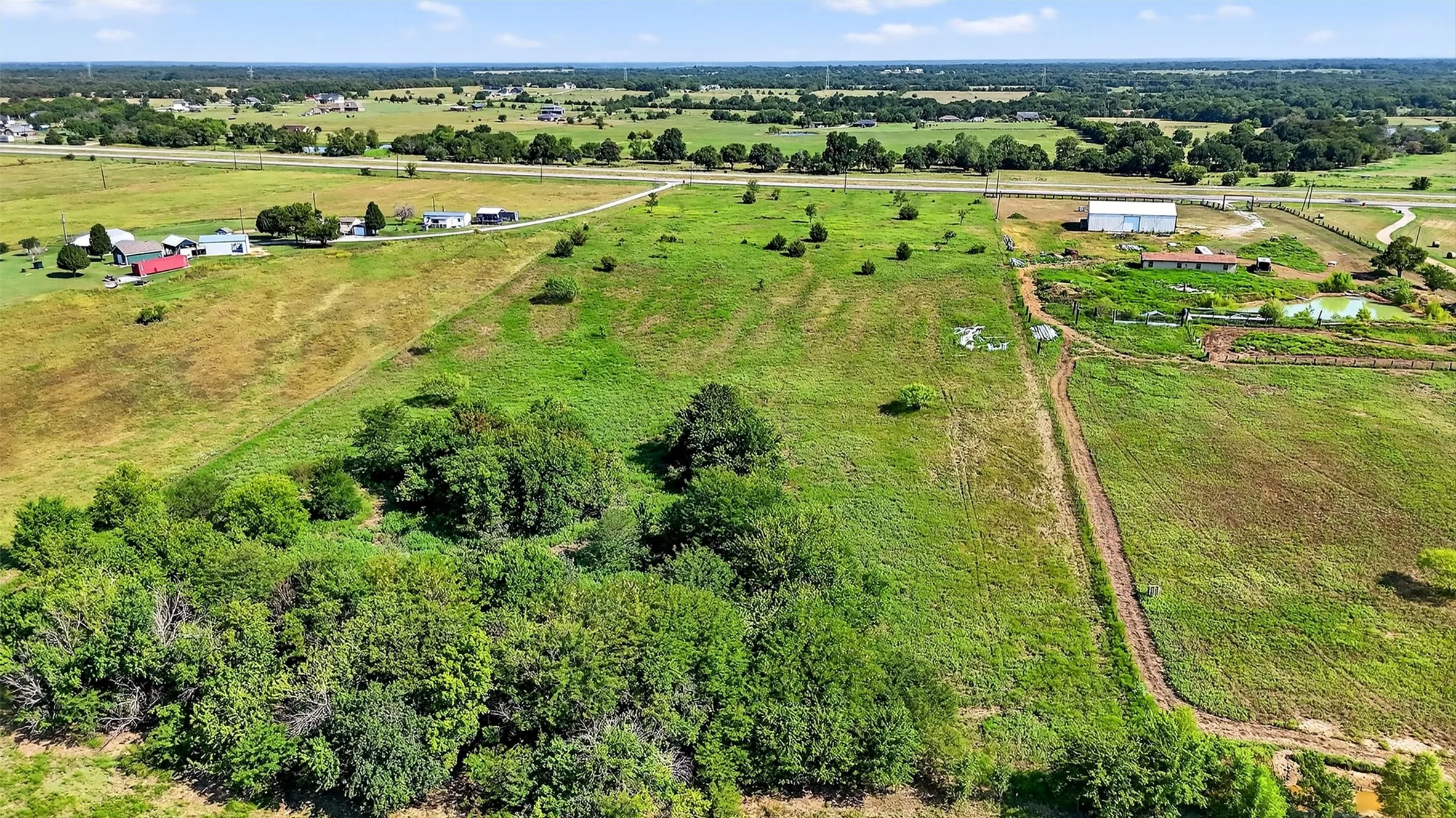 Unimproved Land For Sale in Fannin County , TBD W US Highway 82, Savoy, Texas 75479, 0, 0, Garage spaces, 0 Sqft, built in 0, Price $440,000, mls#21022019, Real Estate Agent in Savoy, Homes For Sale in Fannin county, Homes For Sale in Savoy, Realtor in Savoy Texas, Real Estate Brokerage Independent Realty Texas, Luminita Cordes Realtor