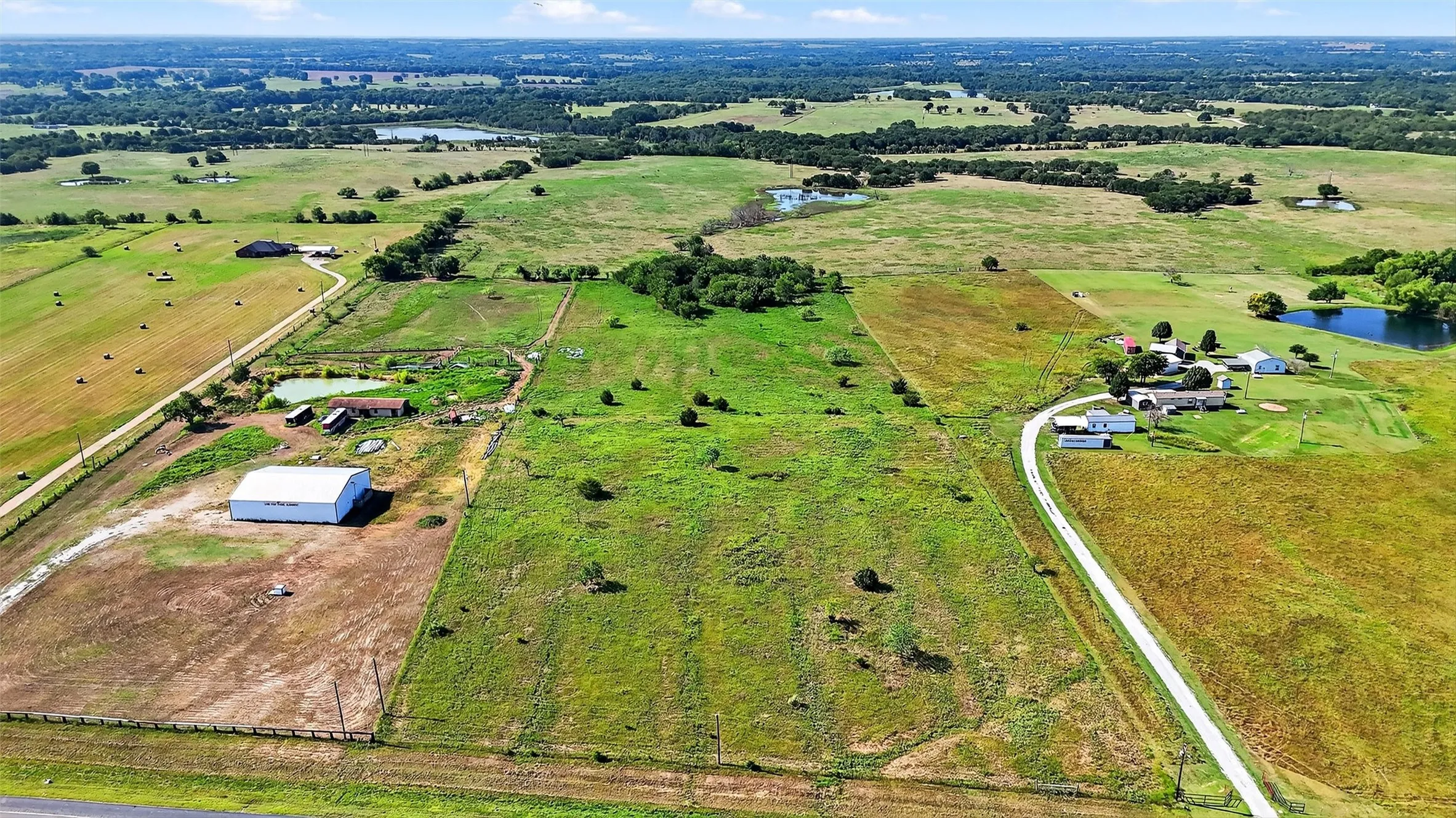 Unimproved Land For Sale in Fannin County , TBD W US Highway 82, Savoy, Texas 75479, 0, 0, Garage spaces, 0 Sqft, built in 0, Price $440,000, mls#21022019, Real Estate Agent in Savoy, Homes For Sale in Fannin county, Homes For Sale in Savoy, Realtor in Savoy Texas, Real Estate Brokerage Independent Realty Texas, Luminita Cordes Realtor