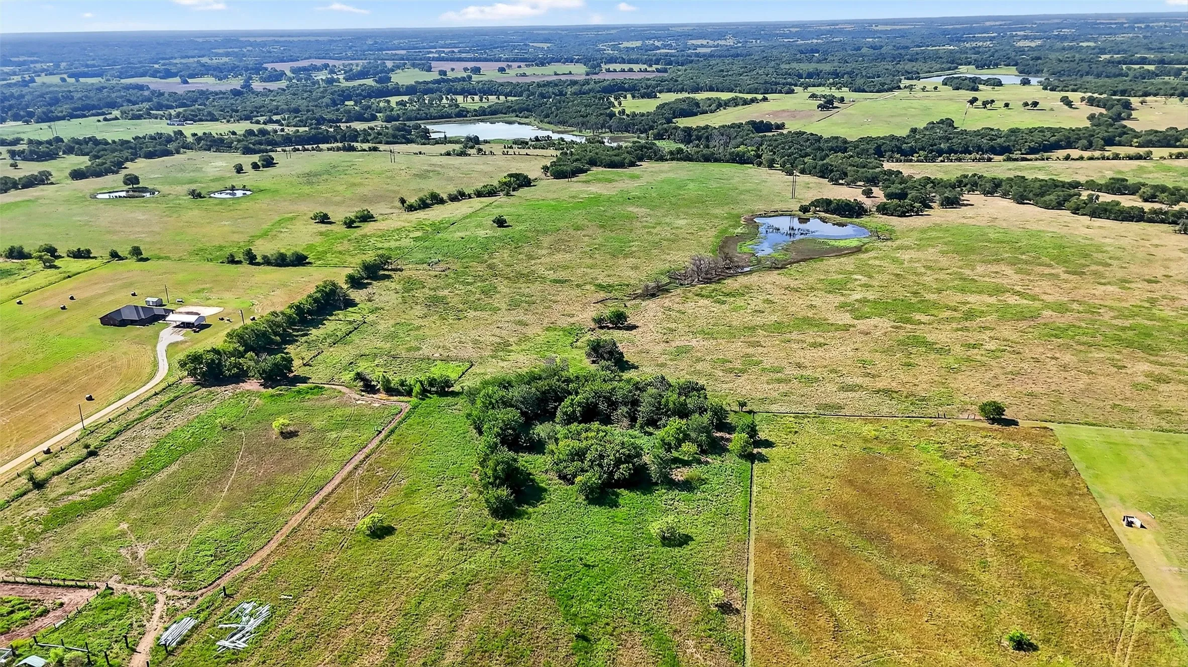 Unimproved Land For Sale in Fannin County , TBD W US Highway 82, Savoy, Texas 75479, 0, 0, Garage spaces, 0 Sqft, built in 0, Price $440,000, mls#21022019, Real Estate Agent in Savoy, Homes For Sale in Fannin county, Homes For Sale in Savoy, Realtor in Savoy Texas, Real Estate Brokerage Independent Realty Texas, Luminita Cordes Realtor