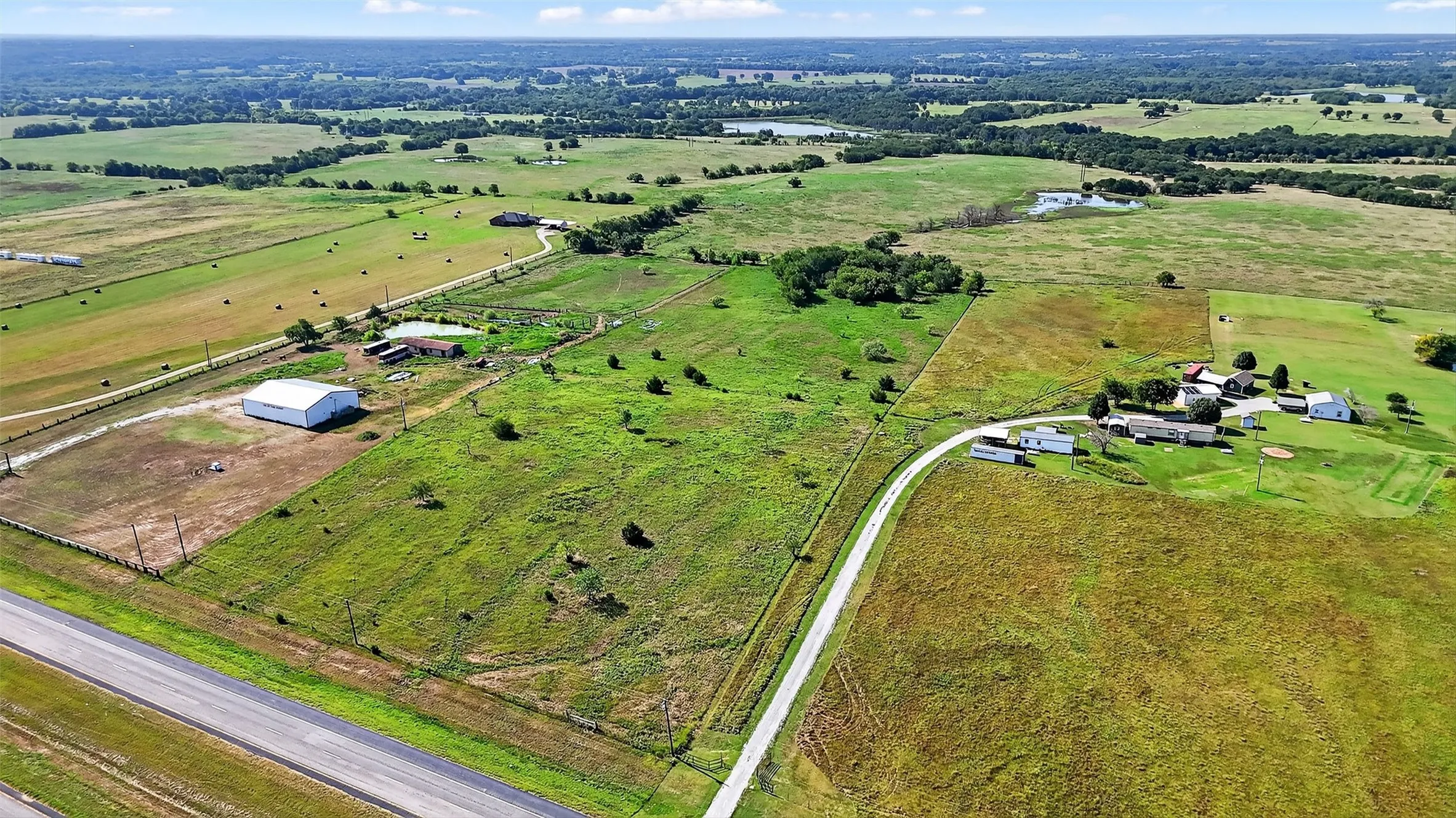 Unimproved Land For Sale in Fannin County , TBD W US Highway 82, Savoy, Texas 75479, 0, 0, Garage spaces, 0 Sqft, built in 0, Price $440,000, mls#21022019, Real Estate Agent in Savoy, Homes For Sale in Fannin county, Homes For Sale in Savoy, Realtor in Savoy Texas, Real Estate Brokerage Independent Realty Texas, Luminita Cordes Realtor