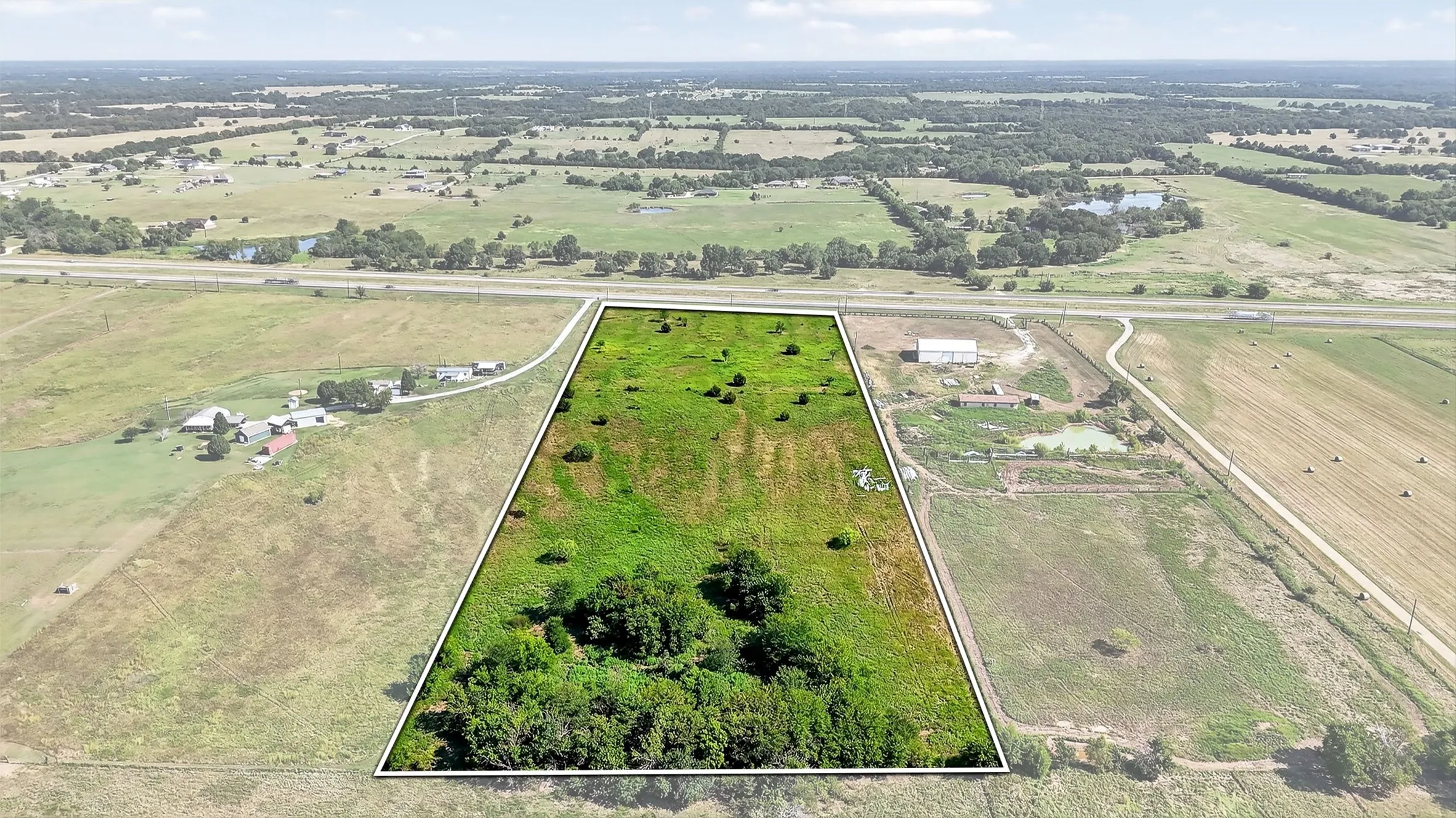Unimproved Land For Sale in Fannin County , TBD W US Highway 82, Savoy, Texas 75479, 0, 0, Garage spaces, 0 Sqft, built in 0, Price $440,000, mls#21022019, Real Estate Agent in Savoy, Homes For Sale in Fannin county, Homes For Sale in Savoy, Realtor in Savoy Texas, Real Estate Brokerage Independent Realty Texas, Luminita Cordes Realtor