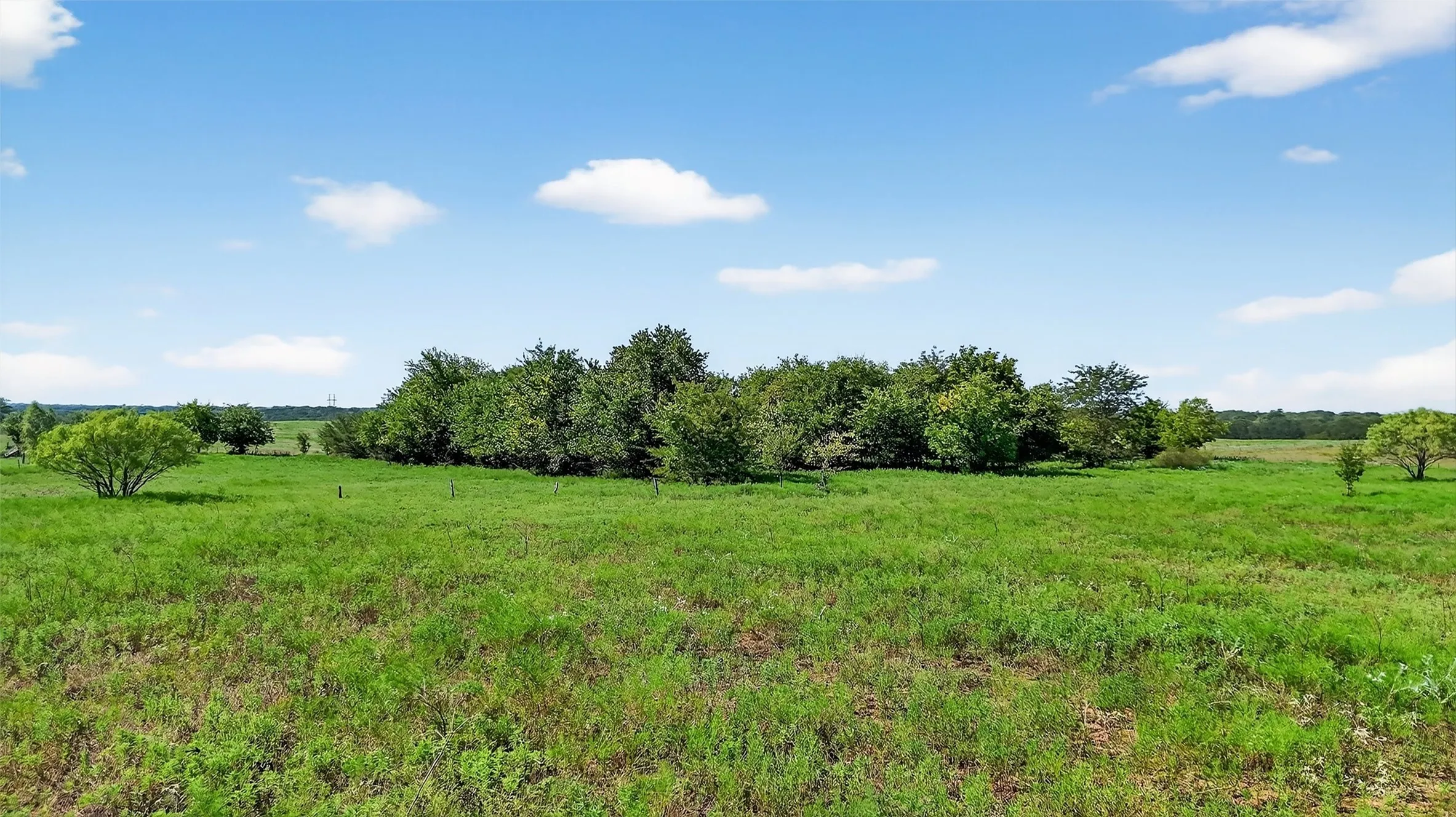 Unimproved Land For Sale in Fannin County , TBD W US Highway 82, Savoy, Texas 75479, 0, 0, Garage spaces, 0 Sqft, built in 0, Price $440,000, mls#21022019, Real Estate Agent in Savoy, Homes For Sale in Fannin county, Homes For Sale in Savoy, Realtor in Savoy Texas, Real Estate Brokerage Independent Realty Texas, Luminita Cordes Realtor