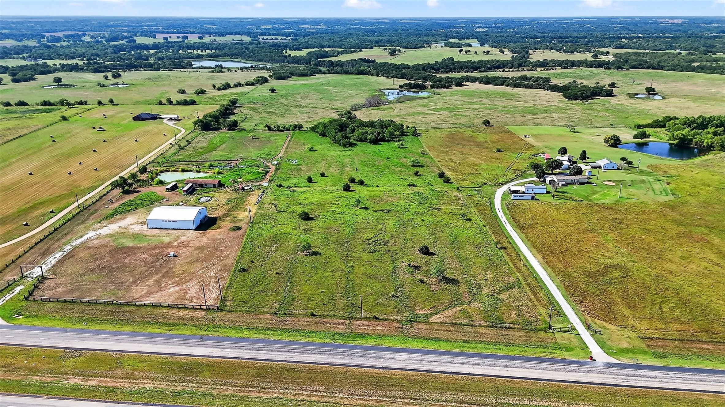 Unimproved Land For Sale in Fannin County , TBD W US Highway 82, Savoy, Texas 75479, 0, 0, Garage spaces, 0 Sqft, built in 0, Price $440,000, mls#21022019, Real Estate Agent in Savoy, Homes For Sale in Fannin county, Homes For Sale in Savoy, Realtor in Savoy Texas, Real Estate Brokerage Independent Realty Texas, Luminita Cordes Realtor