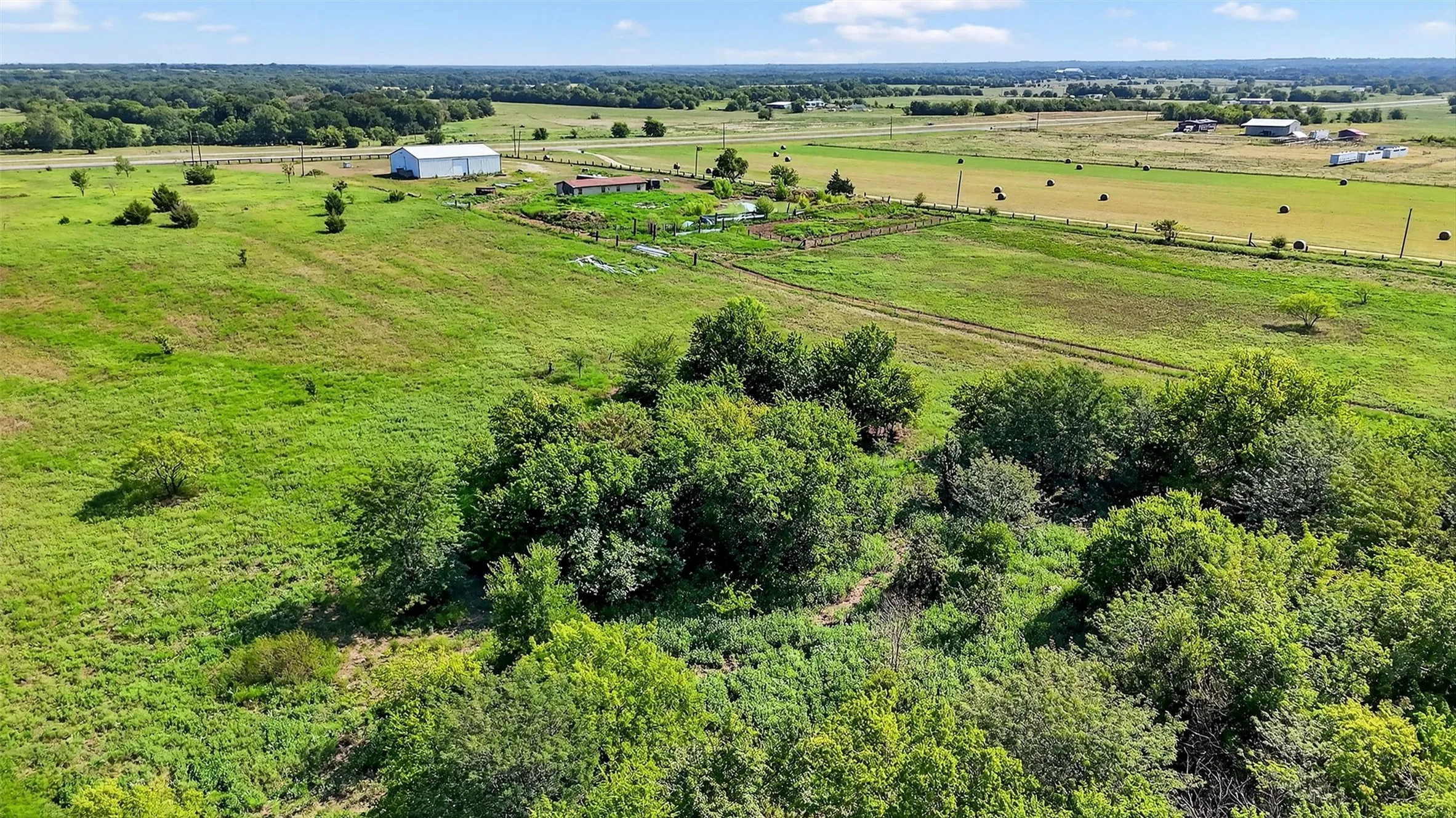 Unimproved Land For Sale in Fannin County , TBD W US Highway 82, Savoy, Texas 75479, 0, 0, Garage spaces, 0 Sqft, built in 0, Price $440,000, mls#21022019, Real Estate Agent in Savoy, Homes For Sale in Fannin county, Homes For Sale in Savoy, Realtor in Savoy Texas, Real Estate Brokerage Independent Realty Texas, Luminita Cordes Realtor