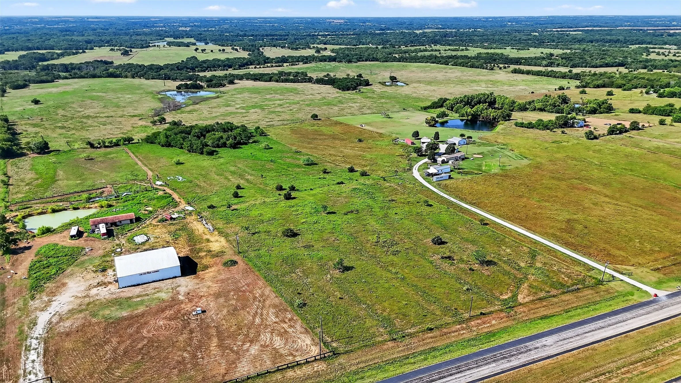 Unimproved Land For Sale in Fannin County , TBD W US Highway 82, Savoy, Texas 75479, 0, 0, Garage spaces, 0 Sqft, built in 0, Price $440,000, mls#21022019, Real Estate Agent in Savoy, Homes For Sale in Fannin county, Homes For Sale in Savoy, Realtor in Savoy Texas, Real Estate Brokerage Independent Realty Texas, Luminita Cordes Realtor