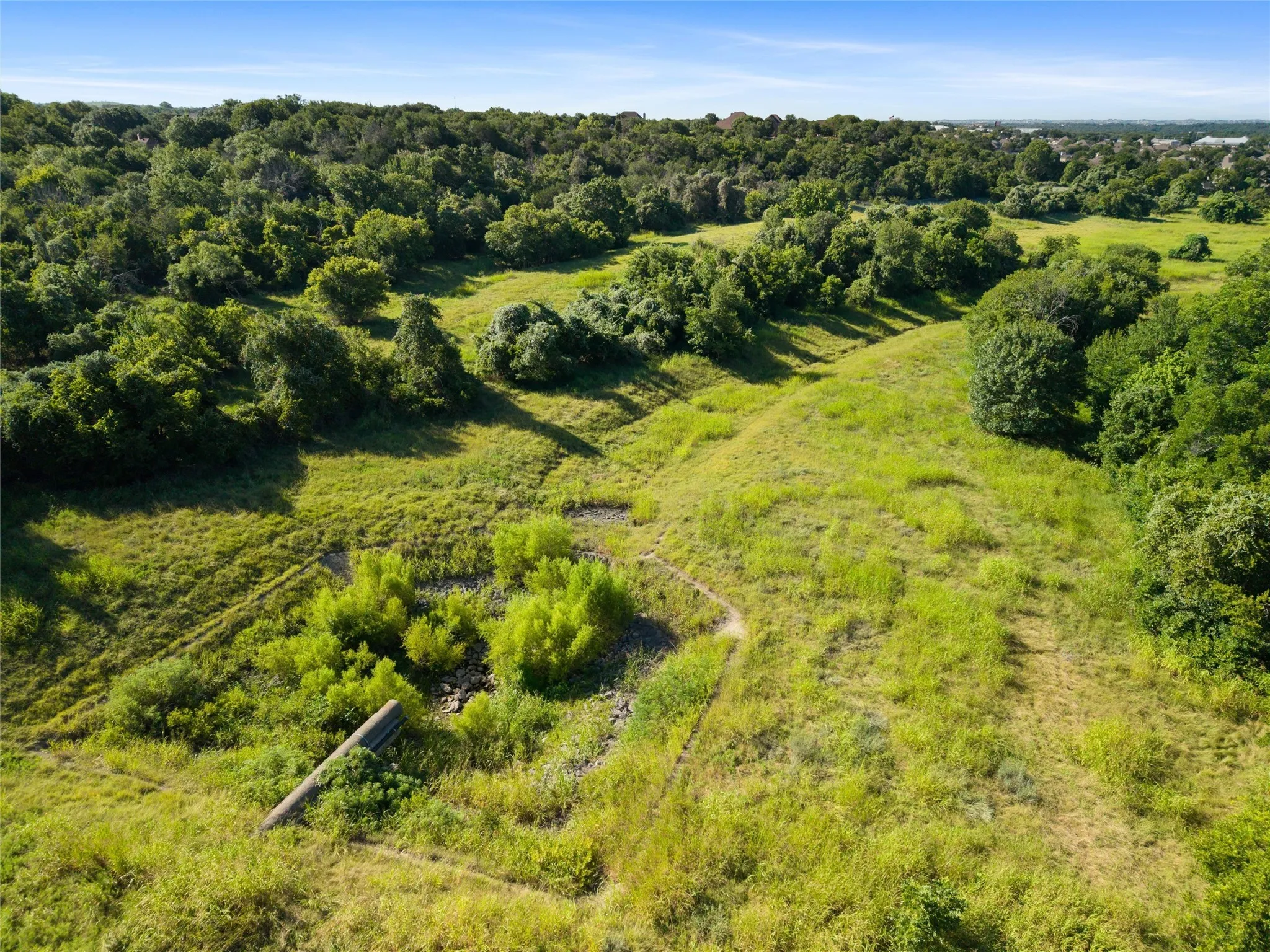 Unimproved Land For Sale in Parker County , TBD Sam Bass Road, Willow Park, Texas 76087, 0, 0, Garage spaces, 0 Sqft, built in 0, Proposed, Price $1,500,000, mls#21007121, Real Estate Agent in Willow Park, Homes For Sale in Parker county, Homes For Sale in Willow Park, Realtor in Willow Park Texas, Real Estate Brokerage Independent Realty Texas, Luminita Cordes Realtor