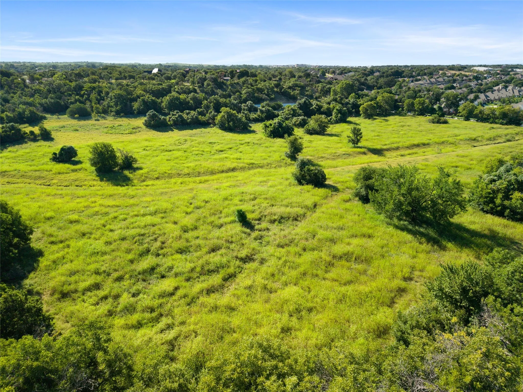 Unimproved Land For Sale in Parker County , TBD Sam Bass Road, Willow Park, Texas 76087, 0, 0, Garage spaces, 0 Sqft, built in 0, Proposed, Price $1,500,000, mls#21007121, Real Estate Agent in Willow Park, Homes For Sale in Parker county, Homes For Sale in Willow Park, Realtor in Willow Park Texas, Real Estate Brokerage Independent Realty Texas, Luminita Cordes Realtor