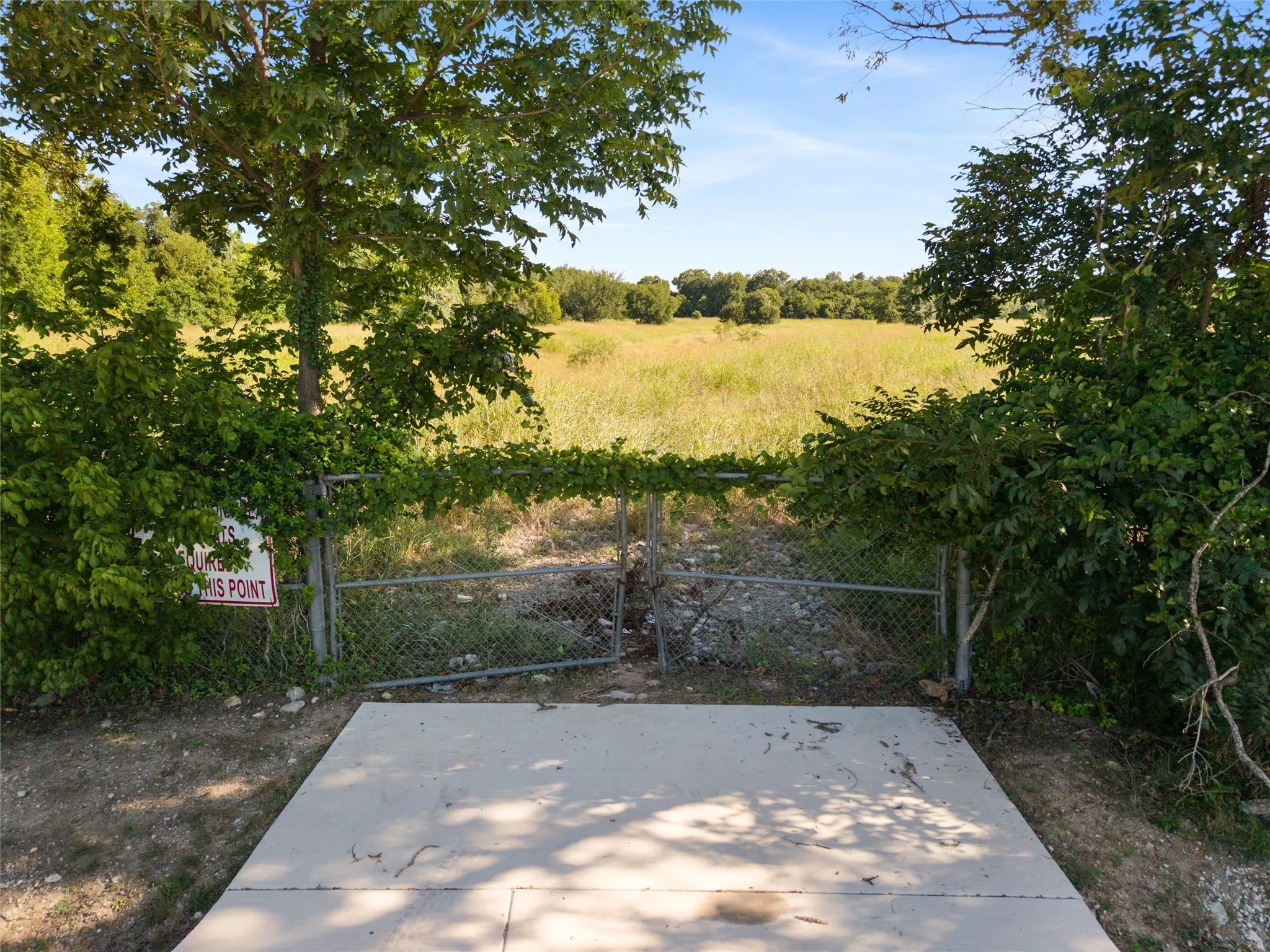 Unimproved Land For Sale in Parker County , TBD Sam Bass Road, Willow Park, Texas 76087, 0, 0, Garage spaces, 0 Sqft, built in 0, Proposed, Price $1,500,000, mls#21007121, Real Estate Agent in Willow Park, Homes For Sale in Parker county, Homes For Sale in Willow Park, Realtor in Willow Park Texas, Real Estate Brokerage Independent Realty Texas, Luminita Cordes Realtor