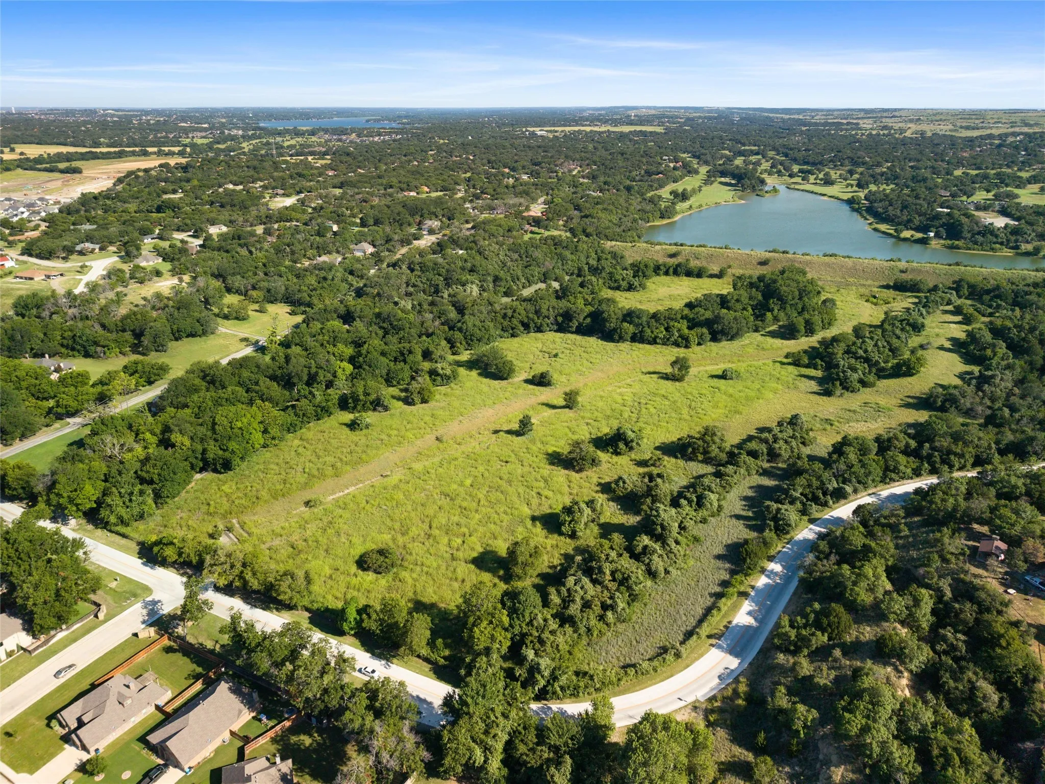 Unimproved Land For Sale in Parker County , TBD Sam Bass Road, Willow Park, Texas 76087, 0, 0, Garage spaces, 0 Sqft, built in 0, Proposed, Price $1,500,000, mls#21007121, Real Estate Agent in Willow Park, Homes For Sale in Parker county, Homes For Sale in Willow Park, Realtor in Willow Park Texas, Real Estate Brokerage Independent Realty Texas, Luminita Cordes Realtor