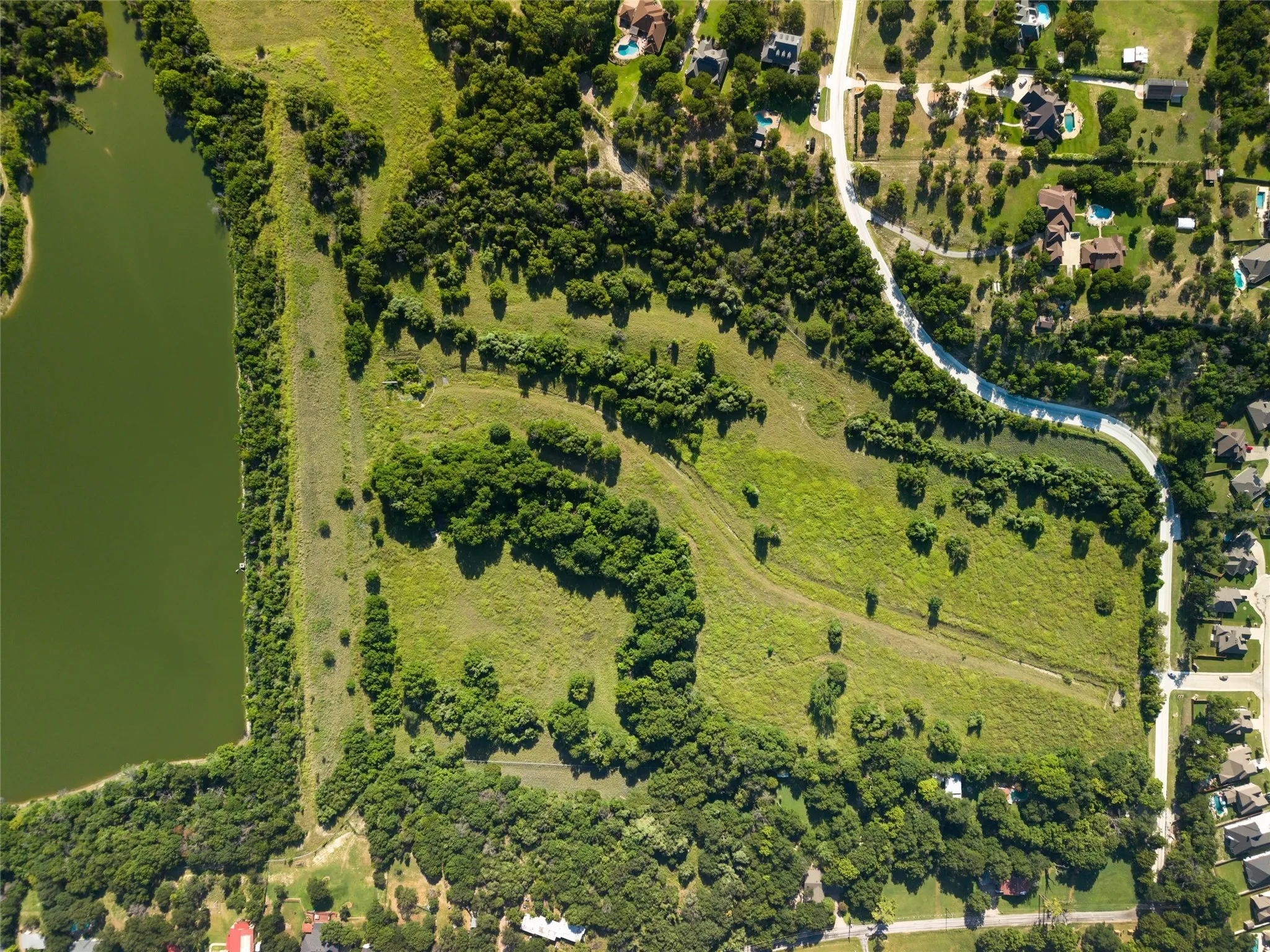 Unimproved Land For Sale in Parker County , TBD Sam Bass Road, Willow Park, Texas 76087, 0, 0, Garage spaces, 0 Sqft, built in 0, Proposed, Price $1,500,000, mls#21007121, Real Estate Agent in Willow Park, Homes For Sale in Parker county, Homes For Sale in Willow Park, Realtor in Willow Park Texas, Real Estate Brokerage Independent Realty Texas, Luminita Cordes Realtor