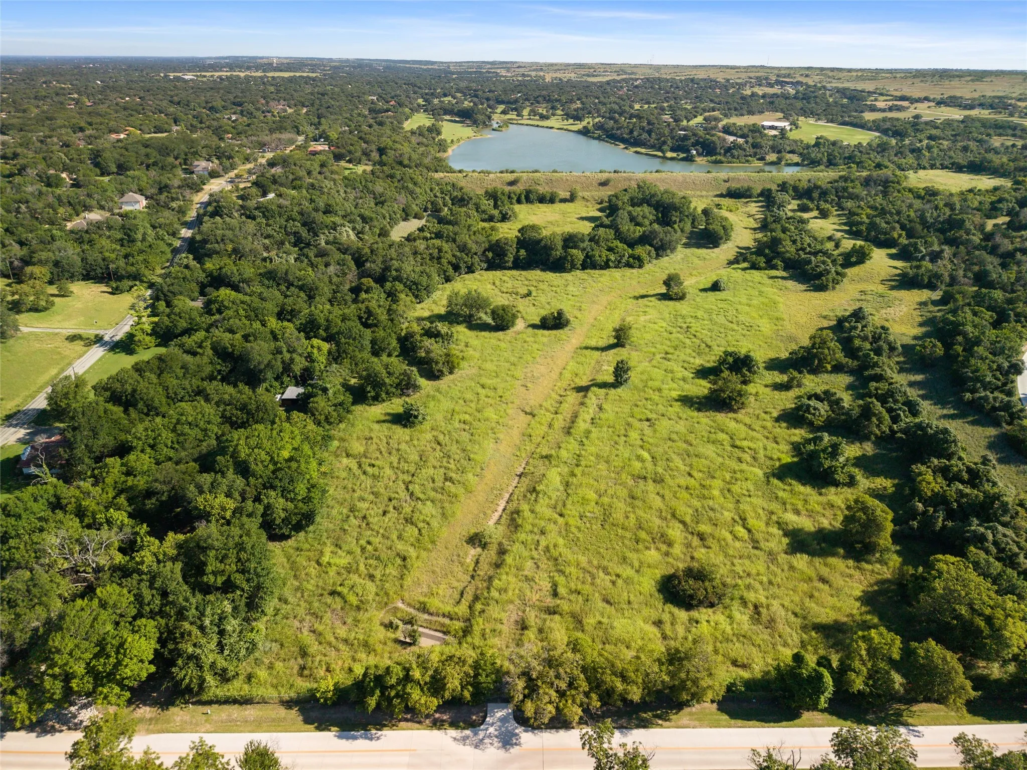 Unimproved Land For Sale in Parker County , TBD Sam Bass Road, Willow Park, Texas 76087, 0, 0, Garage spaces, 0 Sqft, built in 0, Proposed, Price $1,500,000, mls#21007121, Real Estate Agent in Willow Park, Homes For Sale in Parker county, Homes For Sale in Willow Park, Realtor in Willow Park Texas, Real Estate Brokerage Independent Realty Texas, Luminita Cordes Realtor