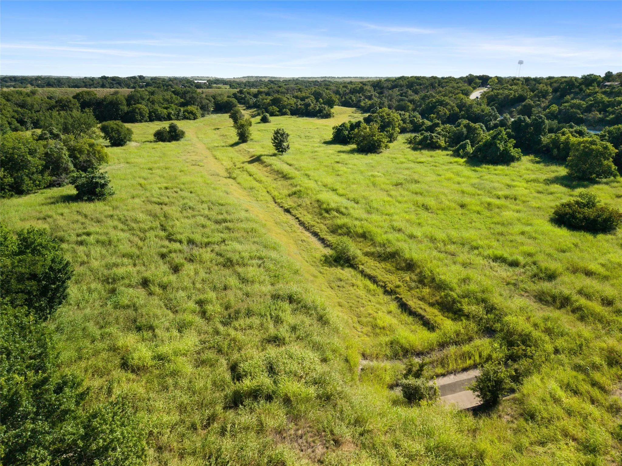 Unimproved Land For Sale in Parker County , TBD Sam Bass Road, Willow Park, Texas 76087, 0, 0, Garage spaces, 0 Sqft, built in 0, Proposed, Price $1,500,000, mls#21007121, Real Estate Agent in Willow Park, Homes For Sale in Parker county, Homes For Sale in Willow Park, Realtor in Willow Park Texas, Real Estate Brokerage Independent Realty Texas, Luminita Cordes Realtor