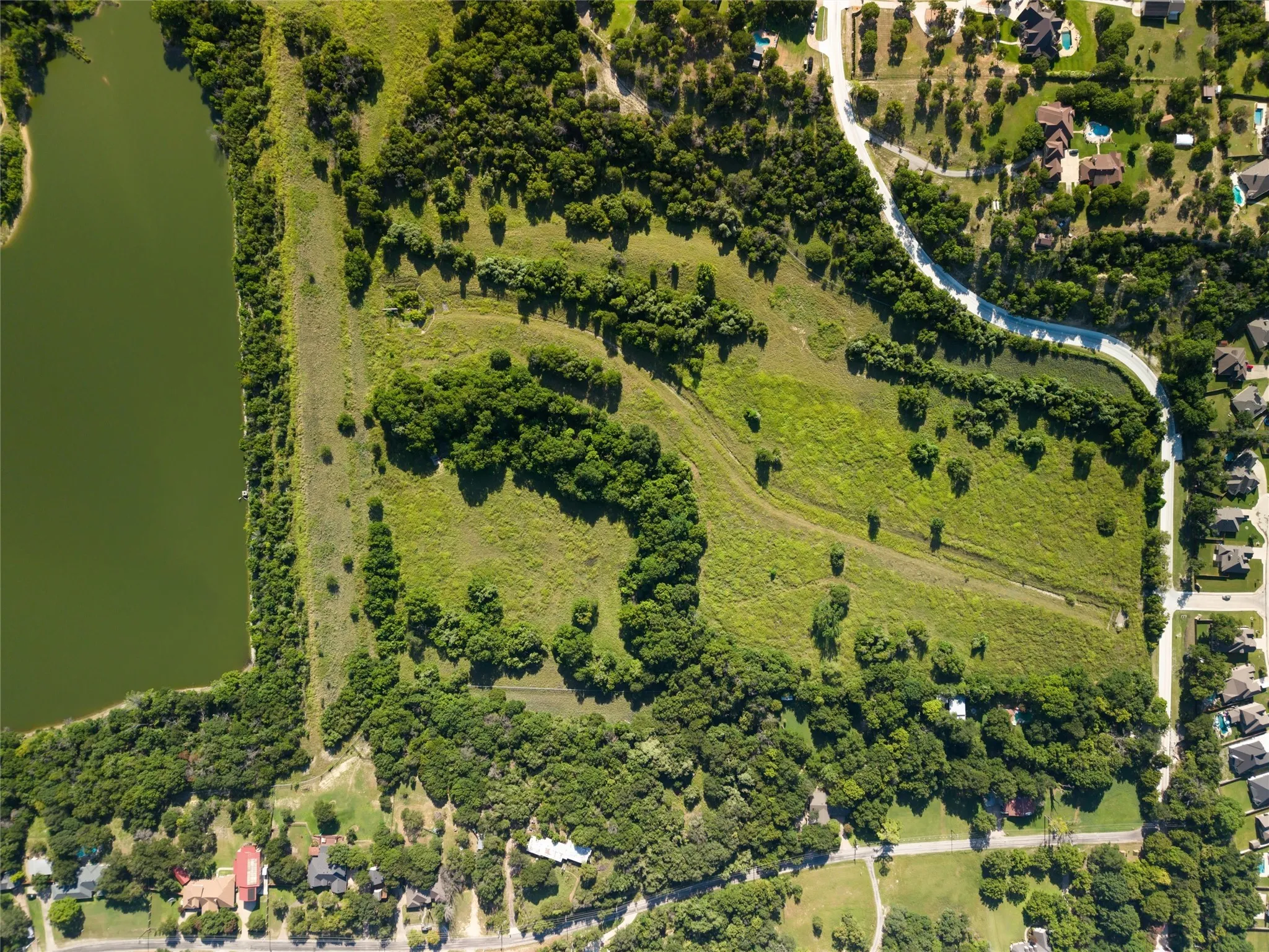 Unimproved Land For Sale in Parker County , TBD Sam Bass Road, Willow Park, Texas 76087, 0, 0, Garage spaces, 0 Sqft, built in 0, Proposed, Price $1,500,000, mls#21007121, Real Estate Agent in Willow Park, Homes For Sale in Parker county, Homes For Sale in Willow Park, Realtor in Willow Park Texas, Real Estate Brokerage Independent Realty Texas, Luminita Cordes Realtor