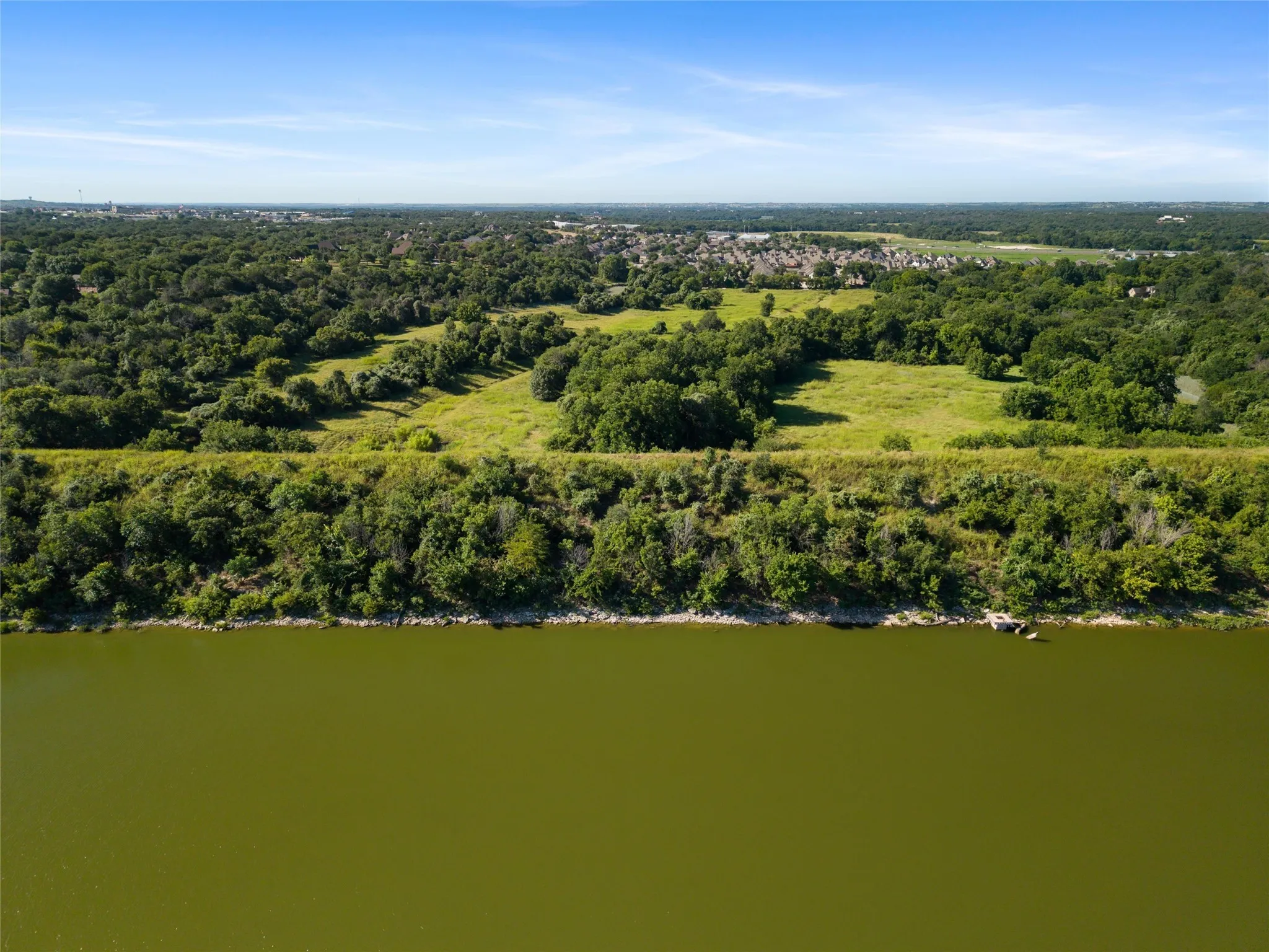 Unimproved Land For Sale in Parker County , TBD Sam Bass Road, Willow Park, Texas 76087, 0, 0, Garage spaces, 0 Sqft, built in 0, Proposed, Price $1,500,000, mls#21007121, Real Estate Agent in Willow Park, Homes For Sale in Parker county, Homes For Sale in Willow Park, Realtor in Willow Park Texas, Real Estate Brokerage Independent Realty Texas, Luminita Cordes Realtor