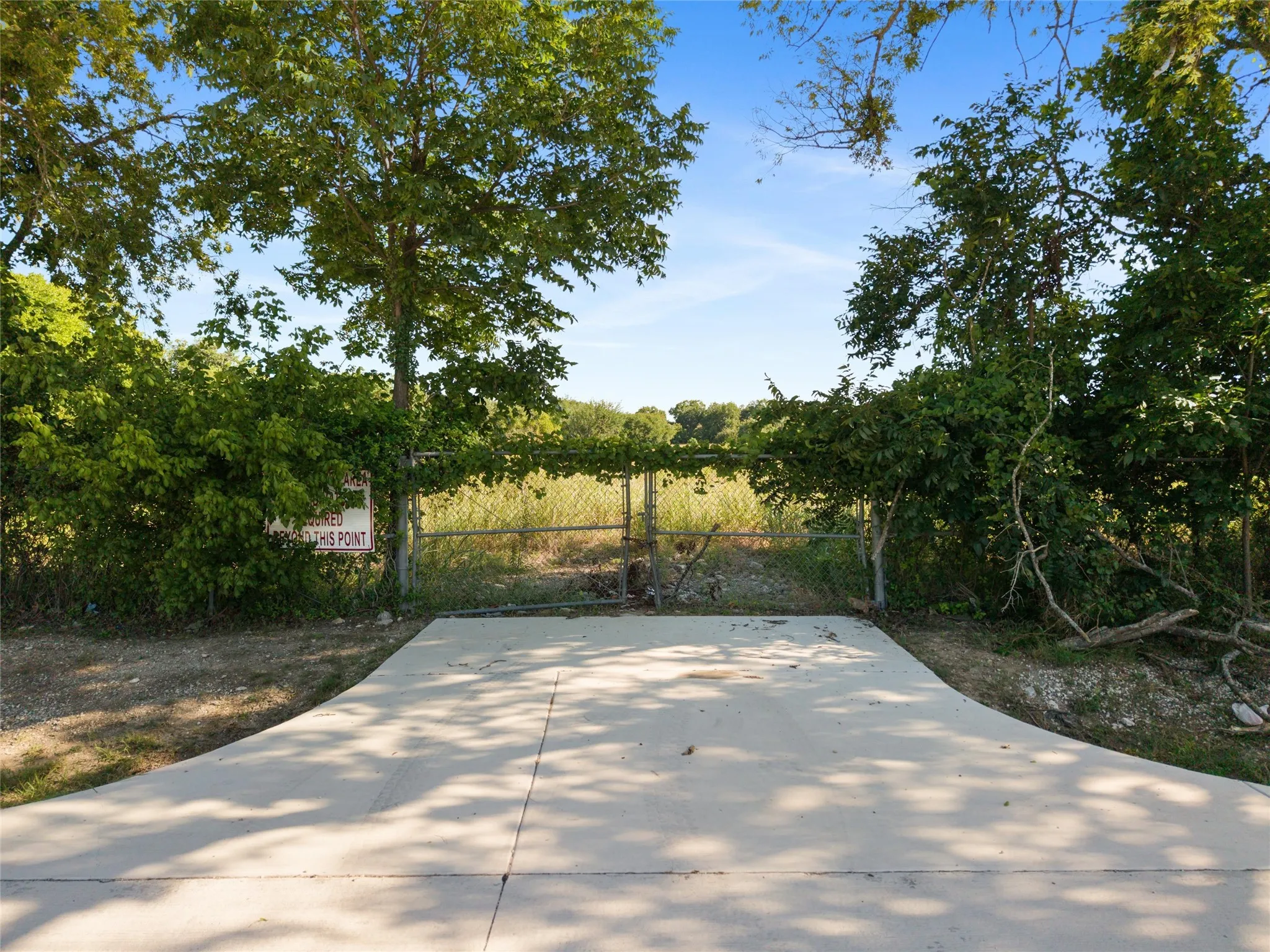 Unimproved Land For Sale in Parker County , TBD Sam Bass Road, Willow Park, Texas 76087, 0, 0, Garage spaces, 0 Sqft, built in 0, Proposed, Price $1,500,000, mls#21007121, Real Estate Agent in Willow Park, Homes For Sale in Parker county, Homes For Sale in Willow Park, Realtor in Willow Park Texas, Real Estate Brokerage Independent Realty Texas, Luminita Cordes Realtor