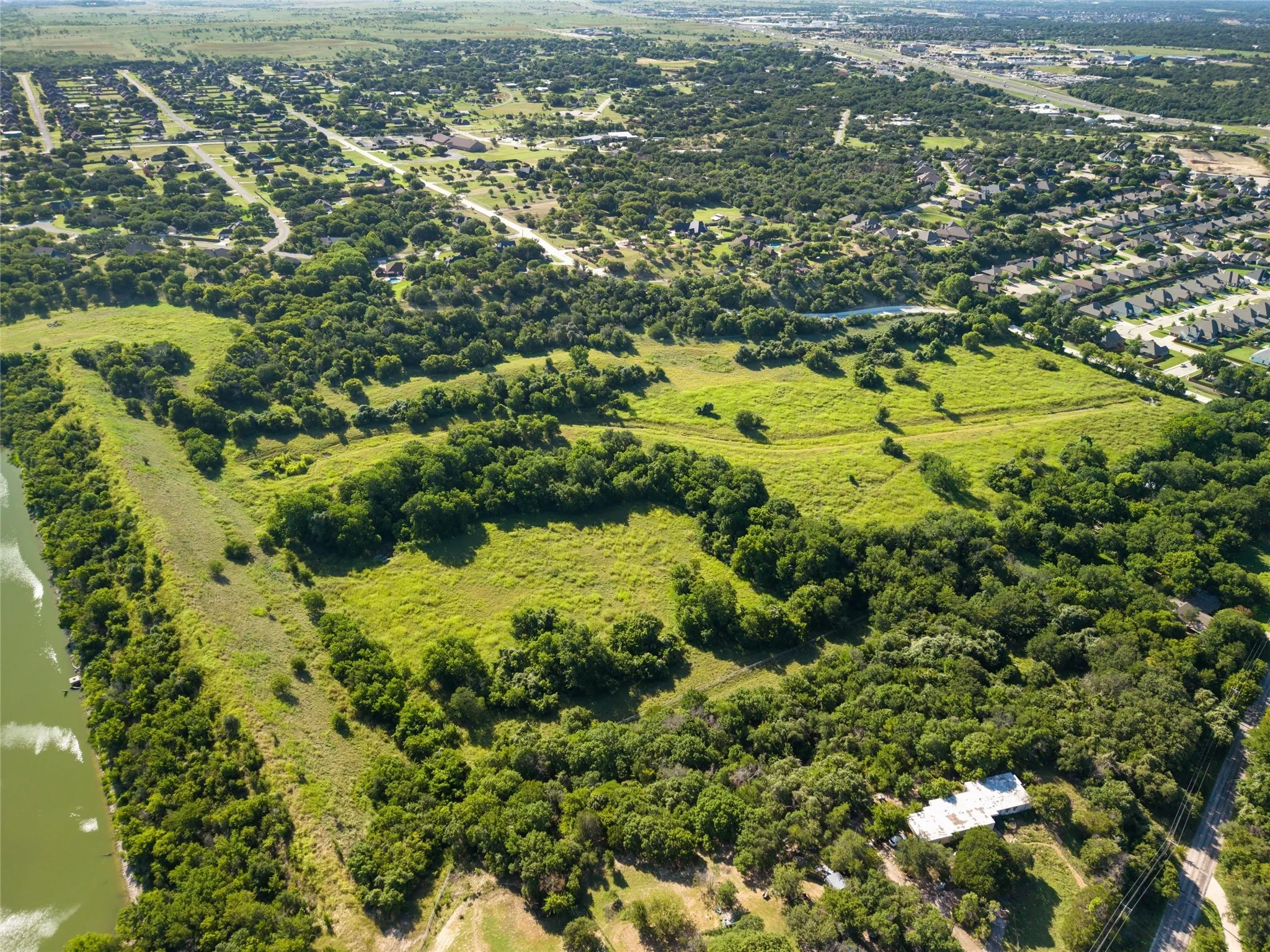 Unimproved Land For Sale in Parker County , TBD Sam Bass Road, Willow Park, Texas 76087, 0, 0, Garage spaces, 0 Sqft, built in 0, Proposed, Price $1,500,000, mls#21007121, Real Estate Agent in Willow Park, Homes For Sale in Parker county, Homes For Sale in Willow Park, Realtor in Willow Park Texas, Real Estate Brokerage Independent Realty Texas, Luminita Cordes Realtor
