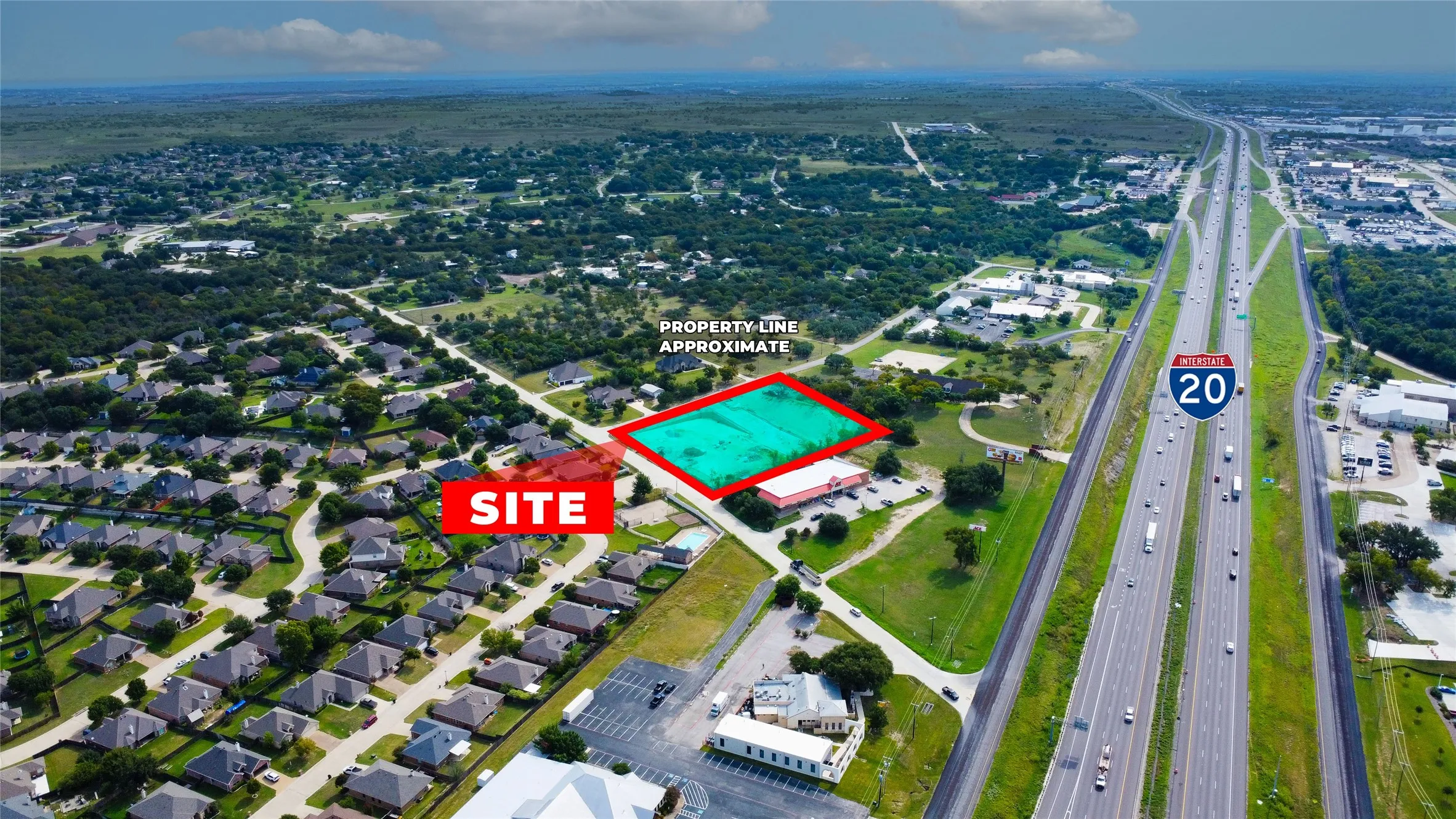 Office For Rent in Parker County , 301 W Stage Coach Trail, Willow Park, Texas 76087, 0, 0, Garage spaces, 11,348 Sqft, built in 2026, New Construction - Incomplete, Price $30, mls#21024559, Real Estate Agent in Willow Park, Homes For Rent in Parker county, Homes For Rent in Willow Park, Realtor in Willow Park Texas, Real Estate Brokerage Independent Realty Texas, Luminita Cordes Realtor