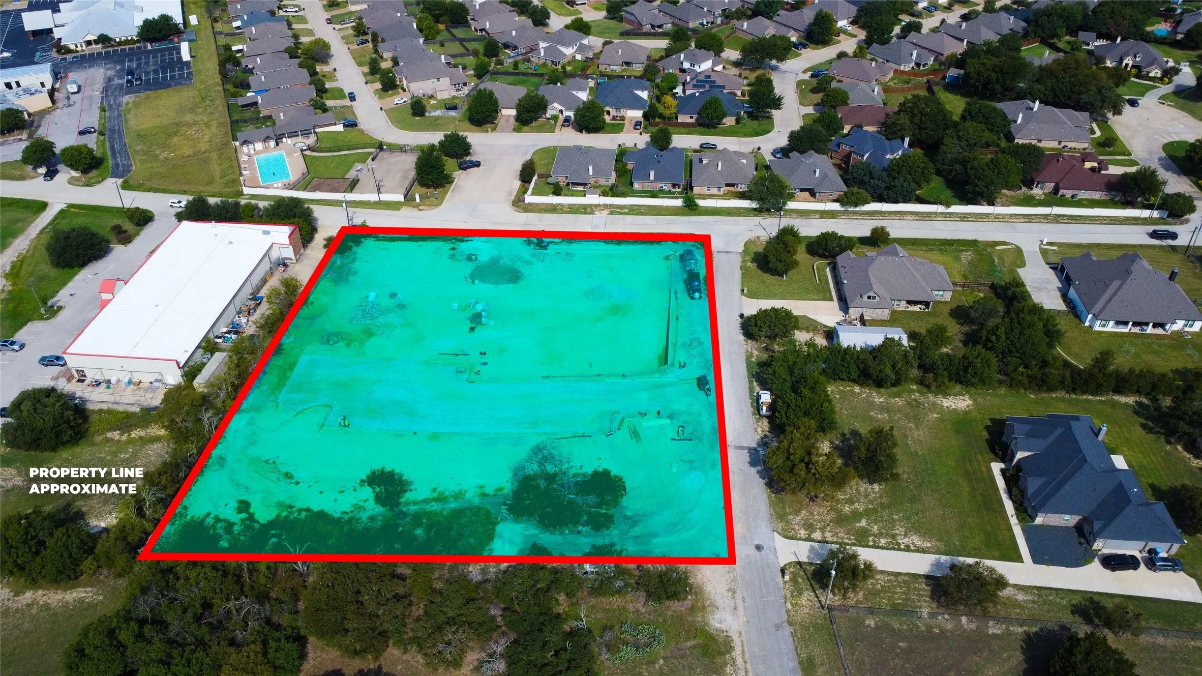 Office For Rent in Parker County , 301 W Stage Coach Trail, Willow Park, Texas 76087, 0, 0, Garage spaces, 11,348 Sqft, built in 2026, New Construction - Incomplete, Price $30, mls#21024559, Real Estate Agent in Willow Park, Homes For Rent in Parker county, Homes For Rent in Willow Park, Realtor in Willow Park Texas, Real Estate Brokerage Independent Realty Texas, Luminita Cordes Realtor