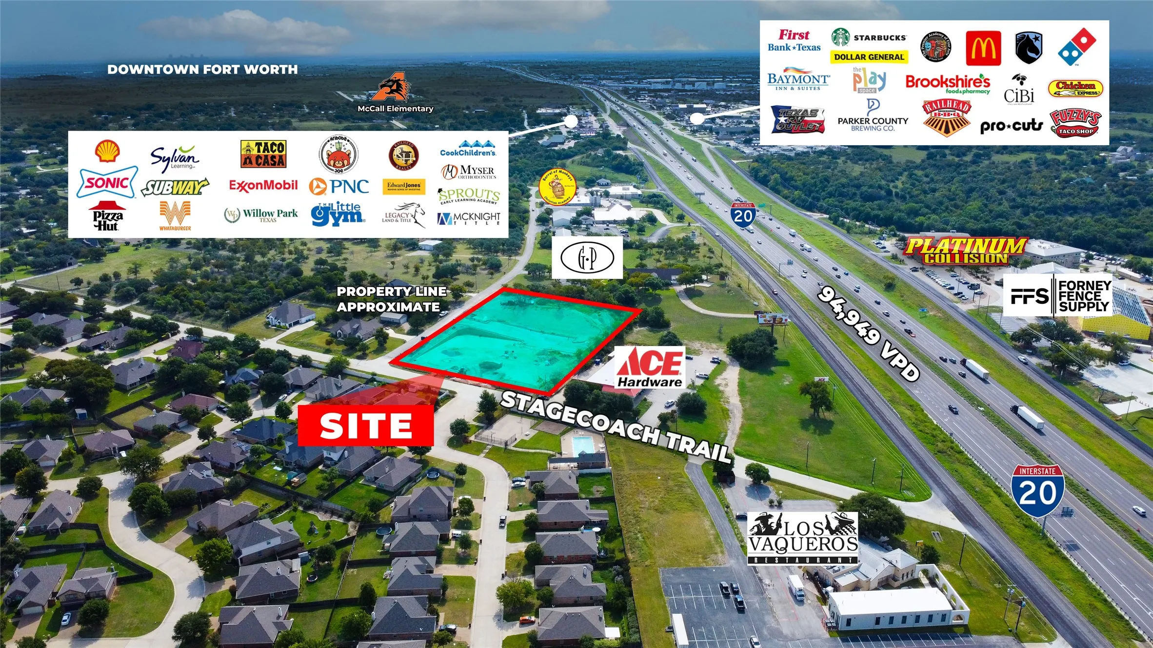 Office For Rent in Parker County , 301 W Stage Coach Trail, Willow Park, Texas 76087, 0, 0, Garage spaces, 11,348 Sqft, built in 2026, New Construction - Incomplete, Price $30, mls#21024559, Real Estate Agent in Willow Park, Homes For Rent in Parker county, Homes For Rent in Willow Park, Realtor in Willow Park Texas, Real Estate Brokerage Independent Realty Texas, Luminita Cordes Realtor