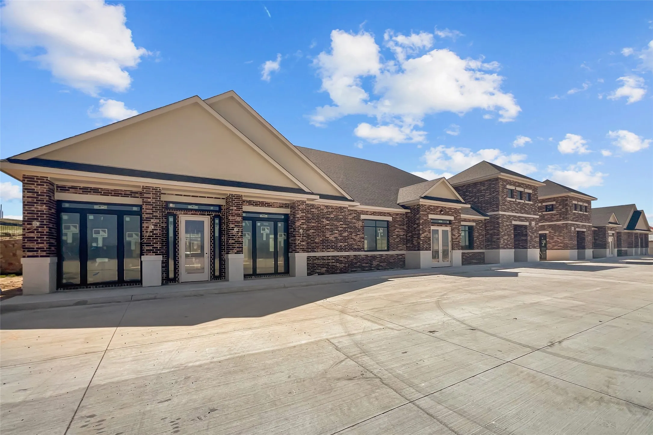 Office For Rent in Parker County , 301 W Stage Coach Trail, Willow Park, Texas 76087, 0, 0, Garage spaces, 11,348 Sqft, built in 2026, New Construction - Incomplete, Price $30, mls#21024559, Real Estate Agent in Willow Park, Homes For Rent in Parker county, Homes For Rent in Willow Park, Realtor in Willow Park Texas, Real Estate Brokerage Independent Realty Texas, Luminita Cordes Realtor
